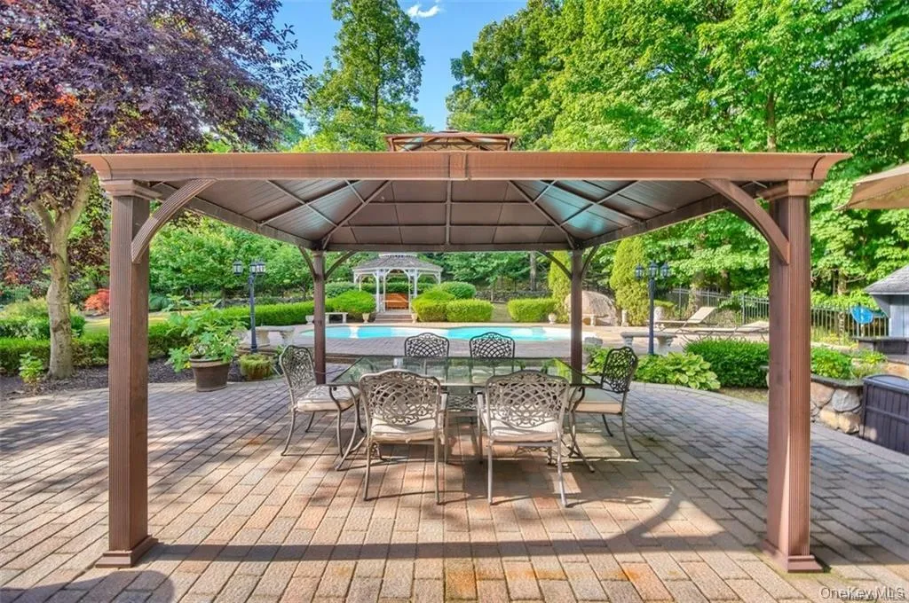 5 Dunderberg Road, Stony Point, NY, 5 Bedrooms Bedrooms, 11 Rooms Rooms,2 BathroomsBathrooms,Residential,For Rent,Dunderberg,0,1036577 5 Dunderberg Road, Stony Point, NY, 5 Bedrooms Bedrooms, 11 Rooms Rooms,2 BathroomsBathrooms,Residential,For Rent,Dunderberg,0,1036577