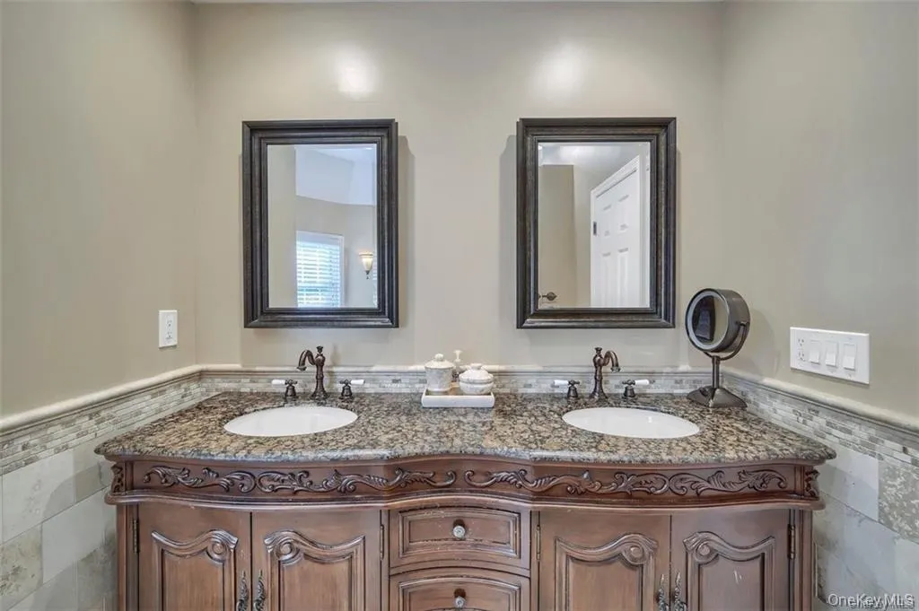 5 Dunderberg Road, Stony Point, NY, 5 Bedrooms Bedrooms, 11 Rooms Rooms,2 BathroomsBathrooms,Residential,For Rent,Dunderberg,0,1036577 5 Dunderberg Road, Stony Point, NY, 5 Bedrooms Bedrooms, 11 Rooms Rooms,2 BathroomsBathrooms,Residential,For Rent,Dunderberg,0,1036577