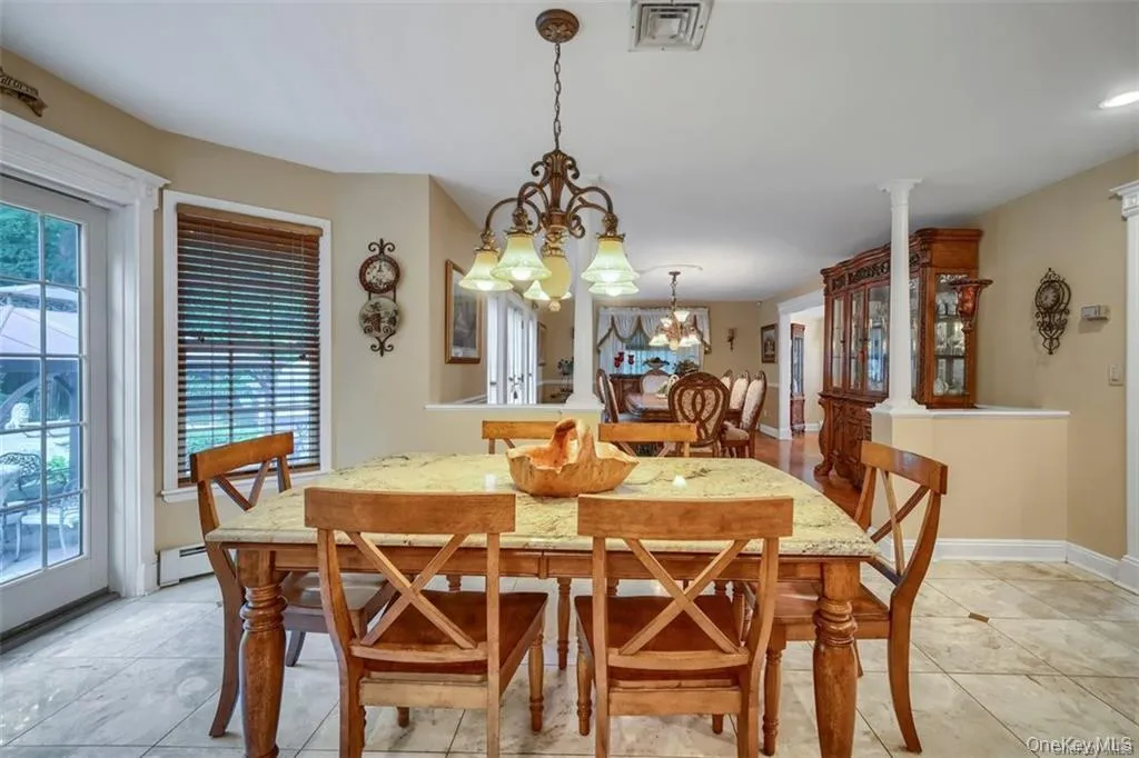 5 Dunderberg Road, Stony Point, NY, 5 Bedrooms Bedrooms, 11 Rooms Rooms,2 BathroomsBathrooms,Residential,For Rent,Dunderberg,0,1036577 5 Dunderberg Road, Stony Point, NY, 5 Bedrooms Bedrooms, 11 Rooms Rooms,2 BathroomsBathrooms,Residential,For Rent,Dunderberg,0,1036577