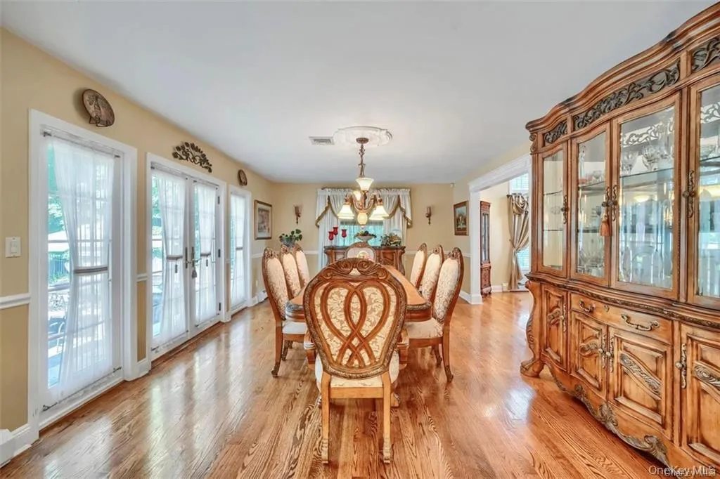 5 Dunderberg Road, Stony Point, NY, 5 Bedrooms Bedrooms, 11 Rooms Rooms,2 BathroomsBathrooms,Residential,For Rent,Dunderberg,0,1036577 5 Dunderberg Road, Stony Point, NY, 5 Bedrooms Bedrooms, 11 Rooms Rooms,2 BathroomsBathrooms,Residential,For Rent,Dunderberg,0,1036577