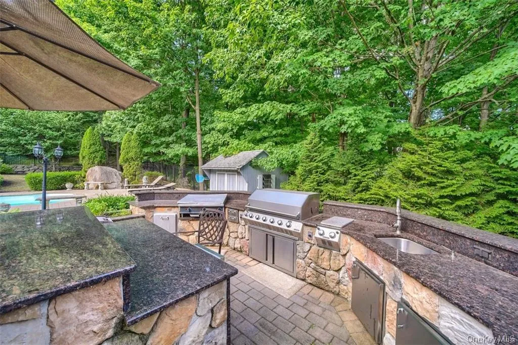 5 Dunderberg Road, Stony Point, NY, 5 Bedrooms Bedrooms, 11 Rooms Rooms,2 BathroomsBathrooms,Residential,For Rent,Dunderberg,0,1036577 5 Dunderberg Road, Stony Point, NY, 5 Bedrooms Bedrooms, 11 Rooms Rooms,2 BathroomsBathrooms,Residential,For Rent,Dunderberg,0,1036577