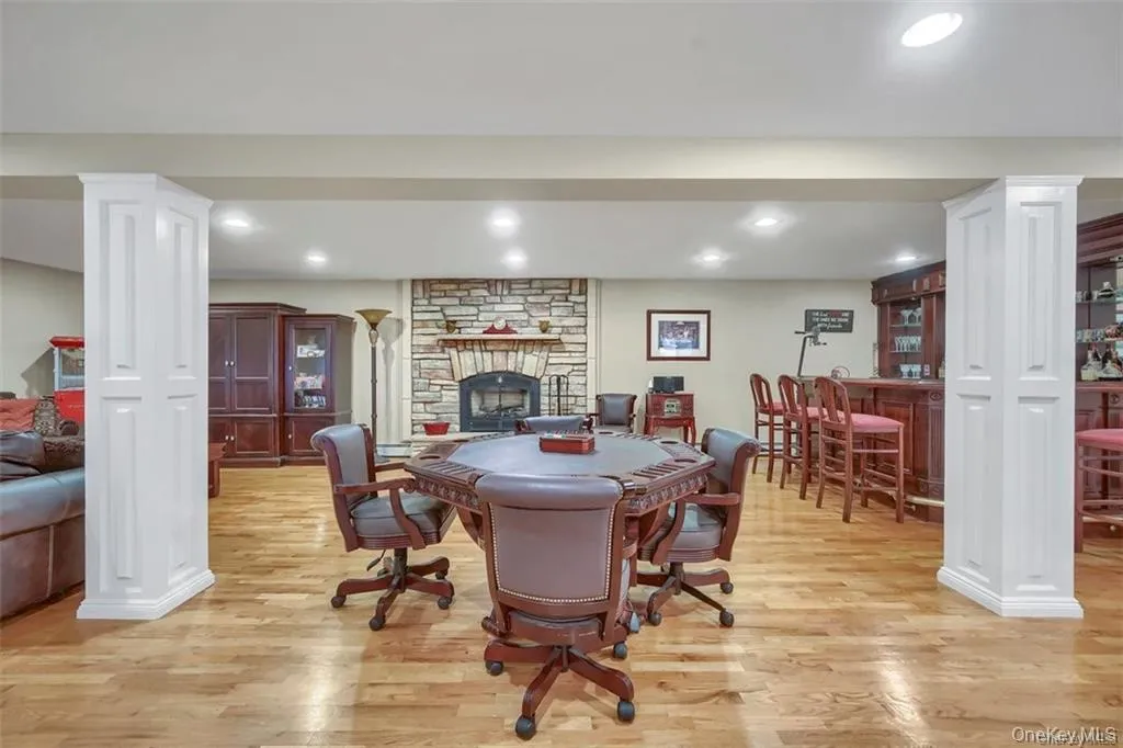 5 Dunderberg Road, Stony Point, NY, 5 Bedrooms Bedrooms, 11 Rooms Rooms,2 BathroomsBathrooms,Residential,For Rent,Dunderberg,0,1036577 5 Dunderberg Road, Stony Point, NY, 5 Bedrooms Bedrooms, 11 Rooms Rooms,2 BathroomsBathrooms,Residential,For Rent,Dunderberg,0,1036577