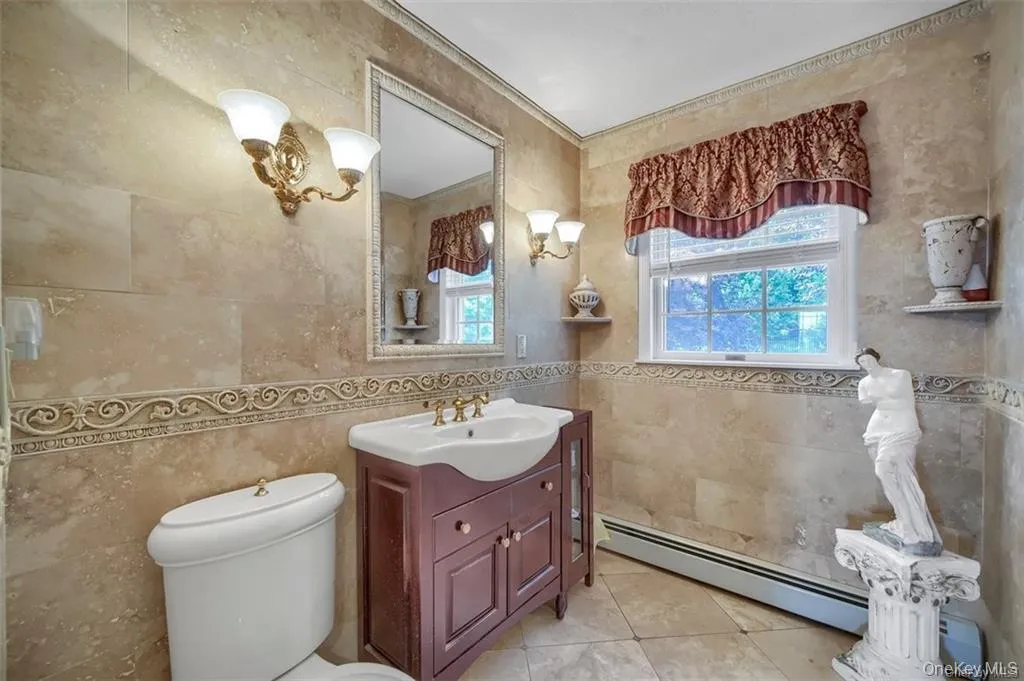 5 Dunderberg Road, Stony Point, NY, 5 Bedrooms Bedrooms, 11 Rooms Rooms,2 BathroomsBathrooms,Residential,For Rent,Dunderberg,0,1036577 5 Dunderberg Road, Stony Point, NY, 5 Bedrooms Bedrooms, 11 Rooms Rooms,2 BathroomsBathrooms,Residential,For Rent,Dunderberg,0,1036577