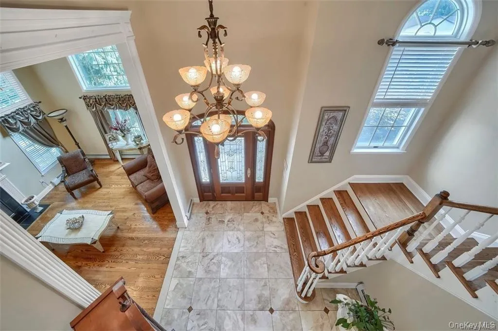 5 Dunderberg Road, Stony Point, NY, 5 Bedrooms Bedrooms, 11 Rooms Rooms,2 BathroomsBathrooms,Residential,For Rent,Dunderberg,0,1036577 5 Dunderberg Road, Stony Point, NY, 5 Bedrooms Bedrooms, 11 Rooms Rooms,2 BathroomsBathrooms,Residential,For Rent,Dunderberg,0,1036577