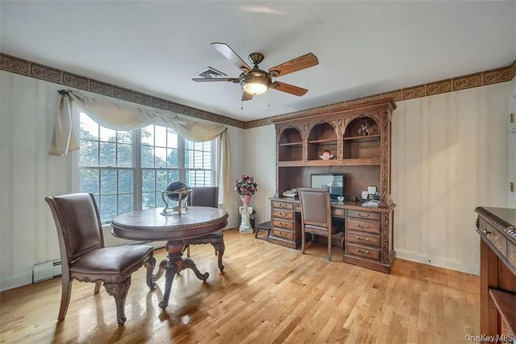 5 Dunderberg Road, Stony Point, NY, 5 Bedrooms Bedrooms, 11 Rooms Rooms,2 BathroomsBathrooms,Residential,For Rent,Dunderberg,0,1036577 5 Dunderberg Road, Stony Point, NY, 5 Bedrooms Bedrooms, 11 Rooms Rooms,2 BathroomsBathrooms,Residential,For Rent,Dunderberg,0,1036577