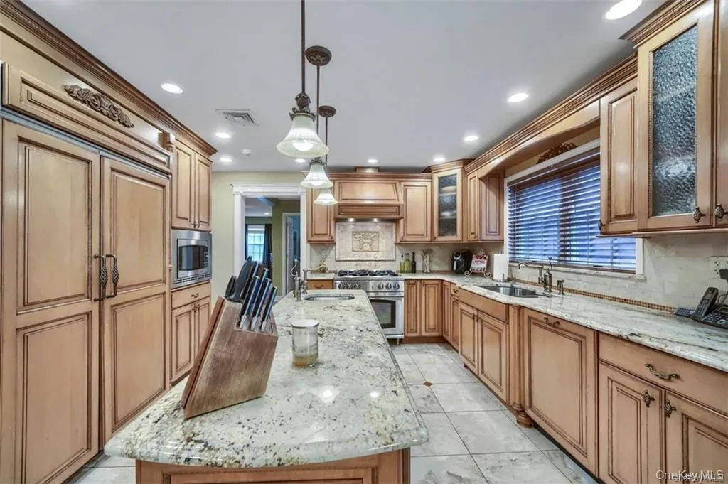 5 Dunderberg Road, Stony Point, NY, 5 Bedrooms Bedrooms, 11 Rooms Rooms,2 BathroomsBathrooms,Residential,For Rent,Dunderberg,0,1036577 5 Dunderberg Road, Stony Point, NY, 5 Bedrooms Bedrooms, 11 Rooms Rooms,2 BathroomsBathrooms,Residential,For Rent,Dunderberg,0,1036577