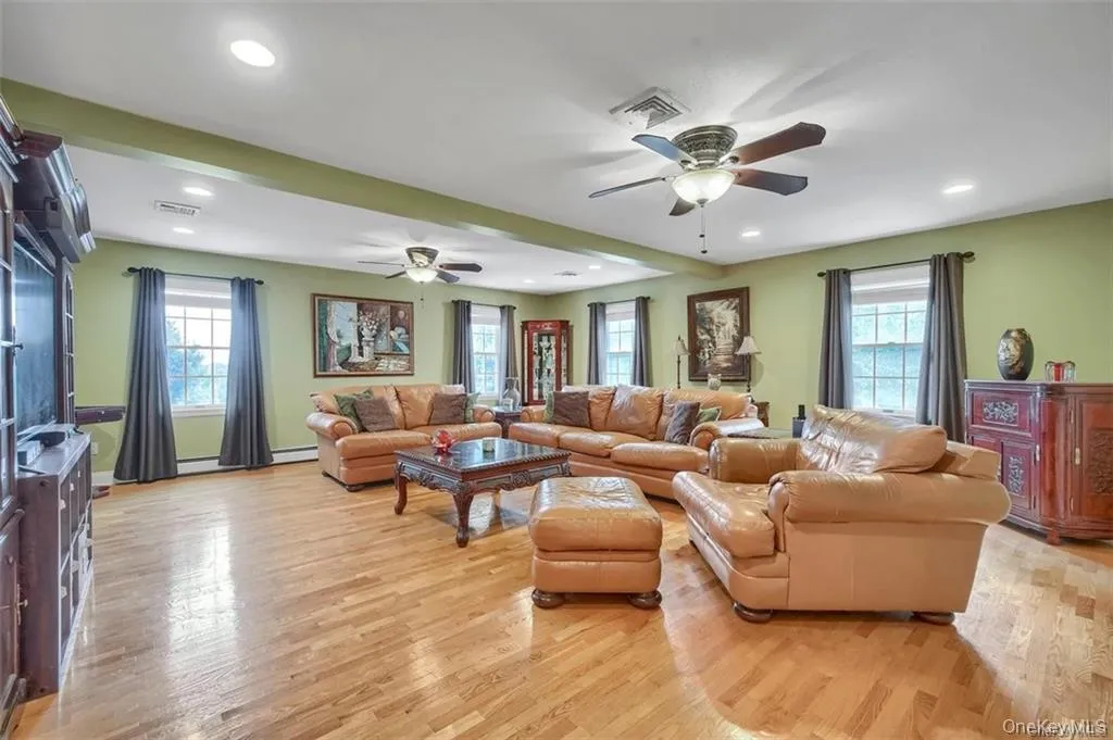 5 Dunderberg Road, Stony Point, NY, 5 Bedrooms Bedrooms, 11 Rooms Rooms,2 BathroomsBathrooms,Residential,For Rent,Dunderberg,0,1036577 5 Dunderberg Road, Stony Point, NY, 5 Bedrooms Bedrooms, 11 Rooms Rooms,2 BathroomsBathrooms,Residential,For Rent,Dunderberg,0,1036577