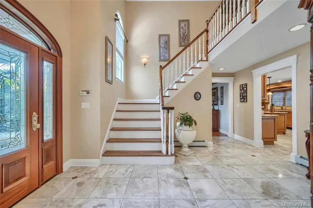 5 Dunderberg Road, Stony Point, NY, 5 Bedrooms Bedrooms, 11 Rooms Rooms,2 BathroomsBathrooms,Residential,For Rent,Dunderberg,0,1036577 5 Dunderberg Road, Stony Point, NY, 5 Bedrooms Bedrooms, 11 Rooms Rooms,2 BathroomsBathrooms,Residential,For Rent,Dunderberg,0,1036577