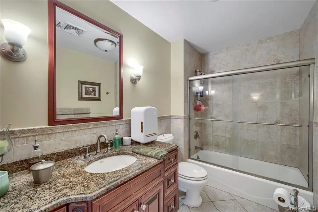 5 Dunderberg Road, Stony Point, NY, 5 Bedrooms Bedrooms, 11 Rooms Rooms,2 BathroomsBathrooms,Residential,For Rent,Dunderberg,0,1036577 5 Dunderberg Road, Stony Point, NY, 5 Bedrooms Bedrooms, 11 Rooms Rooms,2 BathroomsBathrooms,Residential,For Rent,Dunderberg,0,1036577