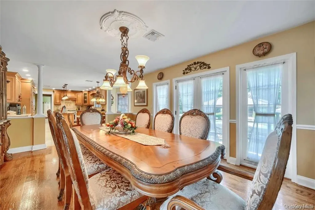 5 Dunderberg Road, Stony Point, NY, 5 Bedrooms Bedrooms, 11 Rooms Rooms,2 BathroomsBathrooms,Residential,For Rent,Dunderberg,0,1036577 5 Dunderberg Road, Stony Point, NY, 5 Bedrooms Bedrooms, 11 Rooms Rooms,2 BathroomsBathrooms,Residential,For Rent,Dunderberg,0,1036577