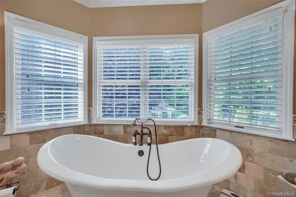 5 Dunderberg Road, Stony Point, NY, 5 Bedrooms Bedrooms, 11 Rooms Rooms,2 BathroomsBathrooms,Residential,For Rent,Dunderberg,0,1036577 5 Dunderberg Road, Stony Point, NY, 5 Bedrooms Bedrooms, 11 Rooms Rooms,2 BathroomsBathrooms,Residential,For Rent,Dunderberg,0,1036577