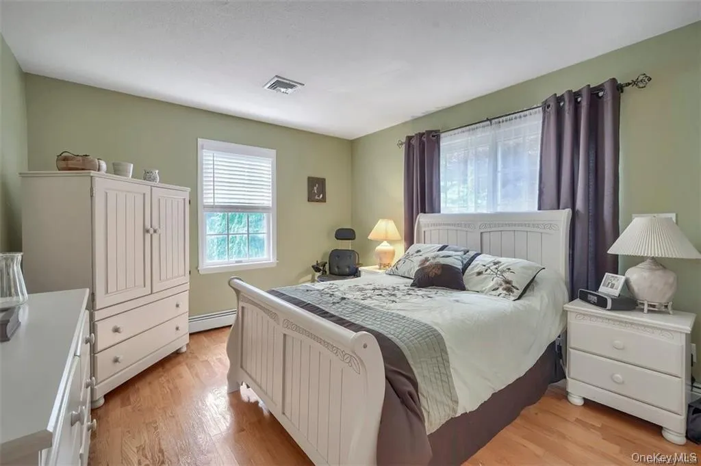 5 Dunderberg Road, Stony Point, NY, 5 Bedrooms Bedrooms, 11 Rooms Rooms,2 BathroomsBathrooms,Residential,For Rent,Dunderberg,0,1036577 5 Dunderberg Road, Stony Point, NY, 5 Bedrooms Bedrooms, 11 Rooms Rooms,2 BathroomsBathrooms,Residential,For Rent,Dunderberg,0,1036577