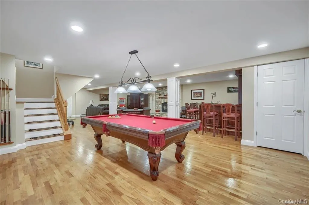 5 Dunderberg Road, Stony Point, NY, 5 Bedrooms Bedrooms, 11 Rooms Rooms,2 BathroomsBathrooms,Residential,For Rent,Dunderberg,0,1036577 5 Dunderberg Road, Stony Point, NY, 5 Bedrooms Bedrooms, 11 Rooms Rooms,2 BathroomsBathrooms,Residential,For Rent,Dunderberg,0,1036577