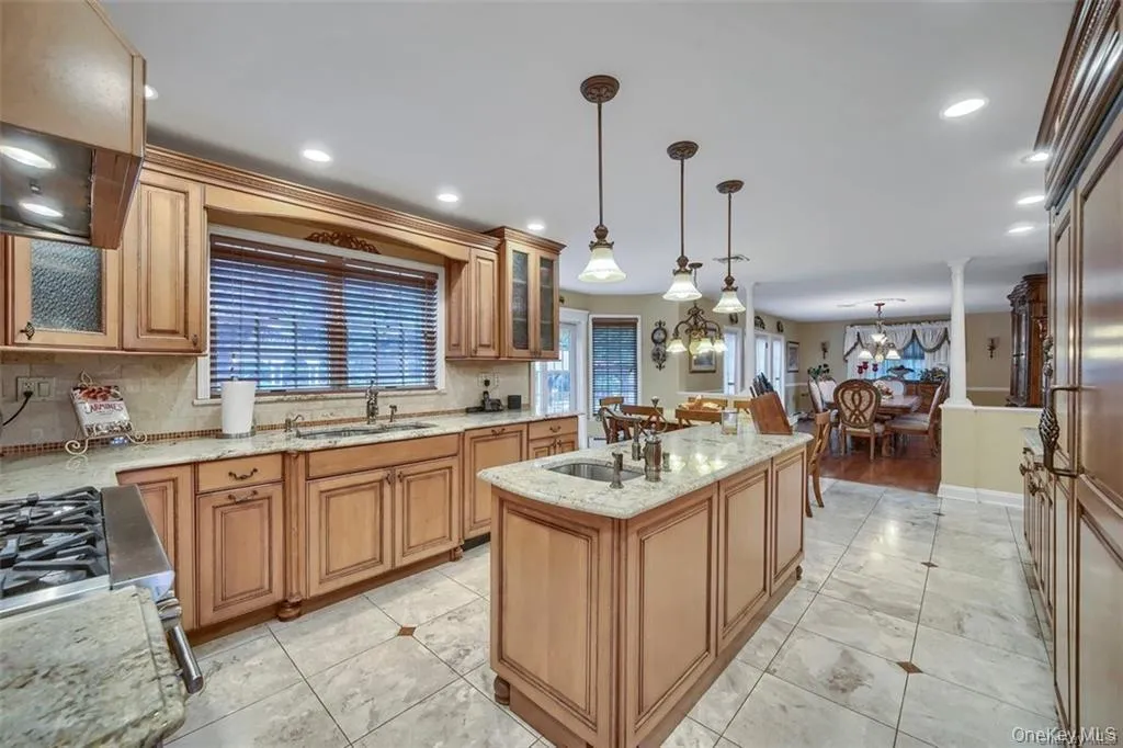 5 Dunderberg Road, Stony Point, NY, 5 Bedrooms Bedrooms, 11 Rooms Rooms,2 BathroomsBathrooms,Residential,For Rent,Dunderberg,0,1036577 5 Dunderberg Road, Stony Point, NY, 5 Bedrooms Bedrooms, 11 Rooms Rooms,2 BathroomsBathrooms,Residential,For Rent,Dunderberg,0,1036577
