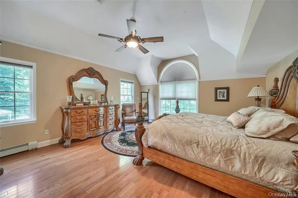 5 Dunderberg Road, Stony Point, NY, 5 Bedrooms Bedrooms, 11 Rooms Rooms,2 BathroomsBathrooms,Residential,For Rent,Dunderberg,0,1036577 5 Dunderberg Road, Stony Point, NY, 5 Bedrooms Bedrooms, 11 Rooms Rooms,2 BathroomsBathrooms,Residential,For Rent,Dunderberg,0,1036577