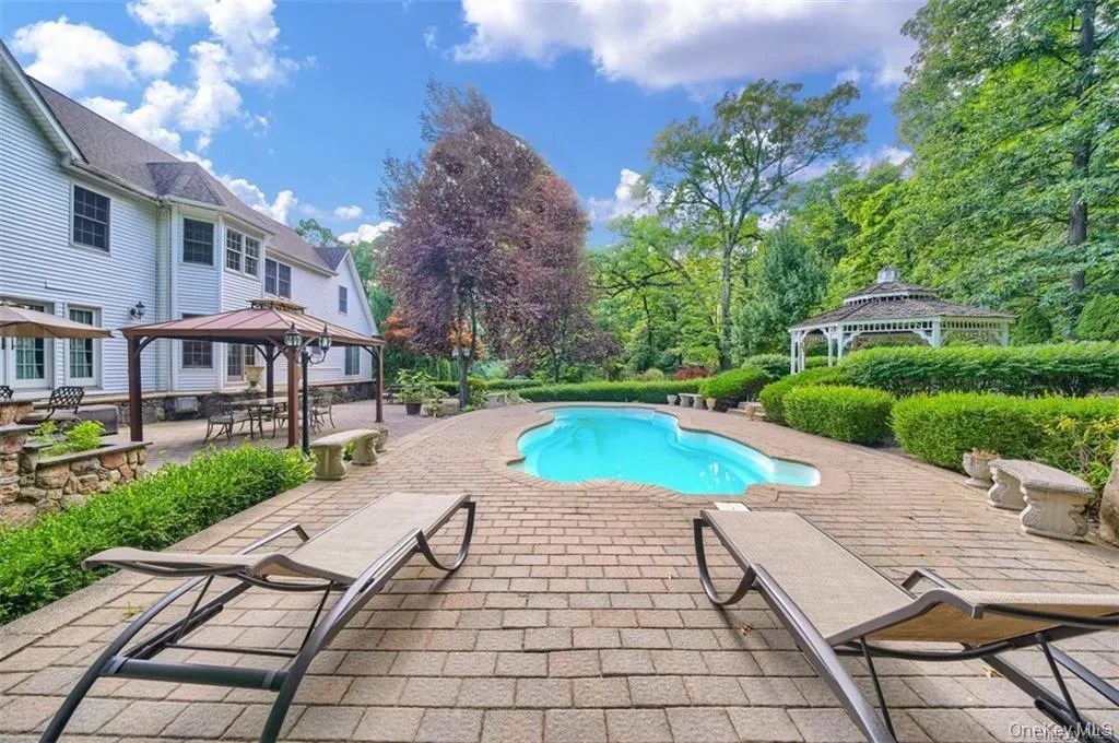 5 Dunderberg Road, Stony Point, NY, 5 Bedrooms Bedrooms, 11 Rooms Rooms,2 BathroomsBathrooms,Residential,For Rent,Dunderberg,0,1036577 5 Dunderberg Road, Stony Point, NY, 5 Bedrooms Bedrooms, 11 Rooms Rooms,2 BathroomsBathrooms,Residential,For Rent,Dunderberg,0,1036577