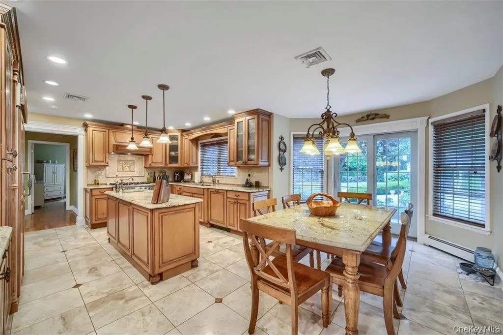 5 Dunderberg Road, Stony Point, NY, 5 Bedrooms Bedrooms, 11 Rooms Rooms,2 BathroomsBathrooms,Residential,For Rent,Dunderberg,0,1036577 5 Dunderberg Road, Stony Point, NY, 5 Bedrooms Bedrooms, 11 Rooms Rooms,2 BathroomsBathrooms,Residential,For Rent,Dunderberg,0,1036577