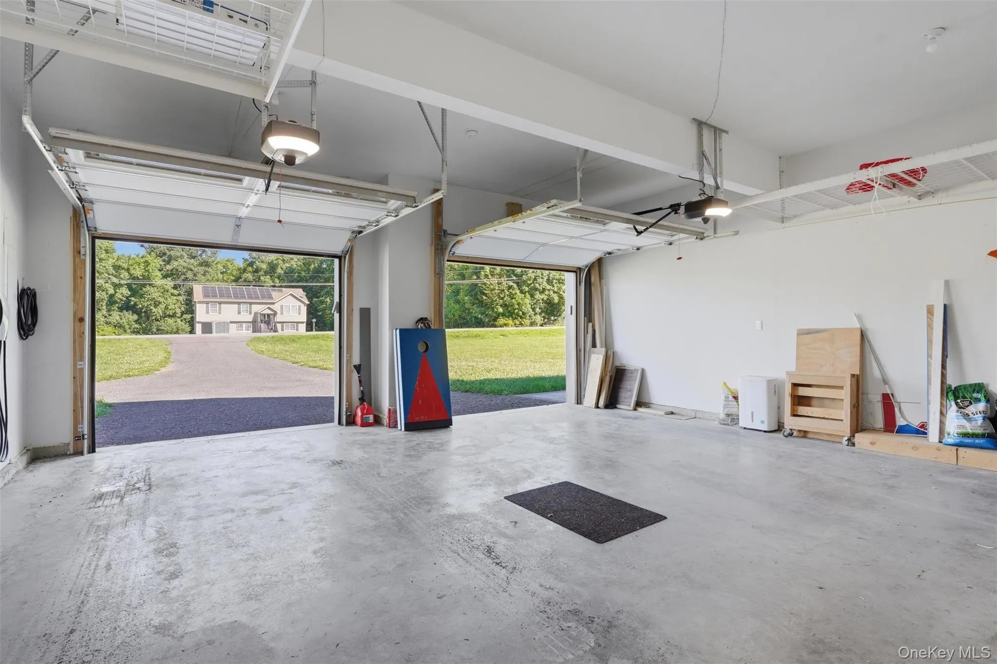 112 Pine Grove Road, Middletown, NY, 3 Bedrooms Bedrooms, 10 Rooms Rooms,2 BathroomsBathrooms,Residential Lease,For Rent,Pine Grove,0,1036578 112 Pine Grove Road, Middletown, NY, 3 Bedrooms Bedrooms, 10 Rooms Rooms,2 BathroomsBathrooms,Residential Lease,For Rent,Pine Grove,0,1036578