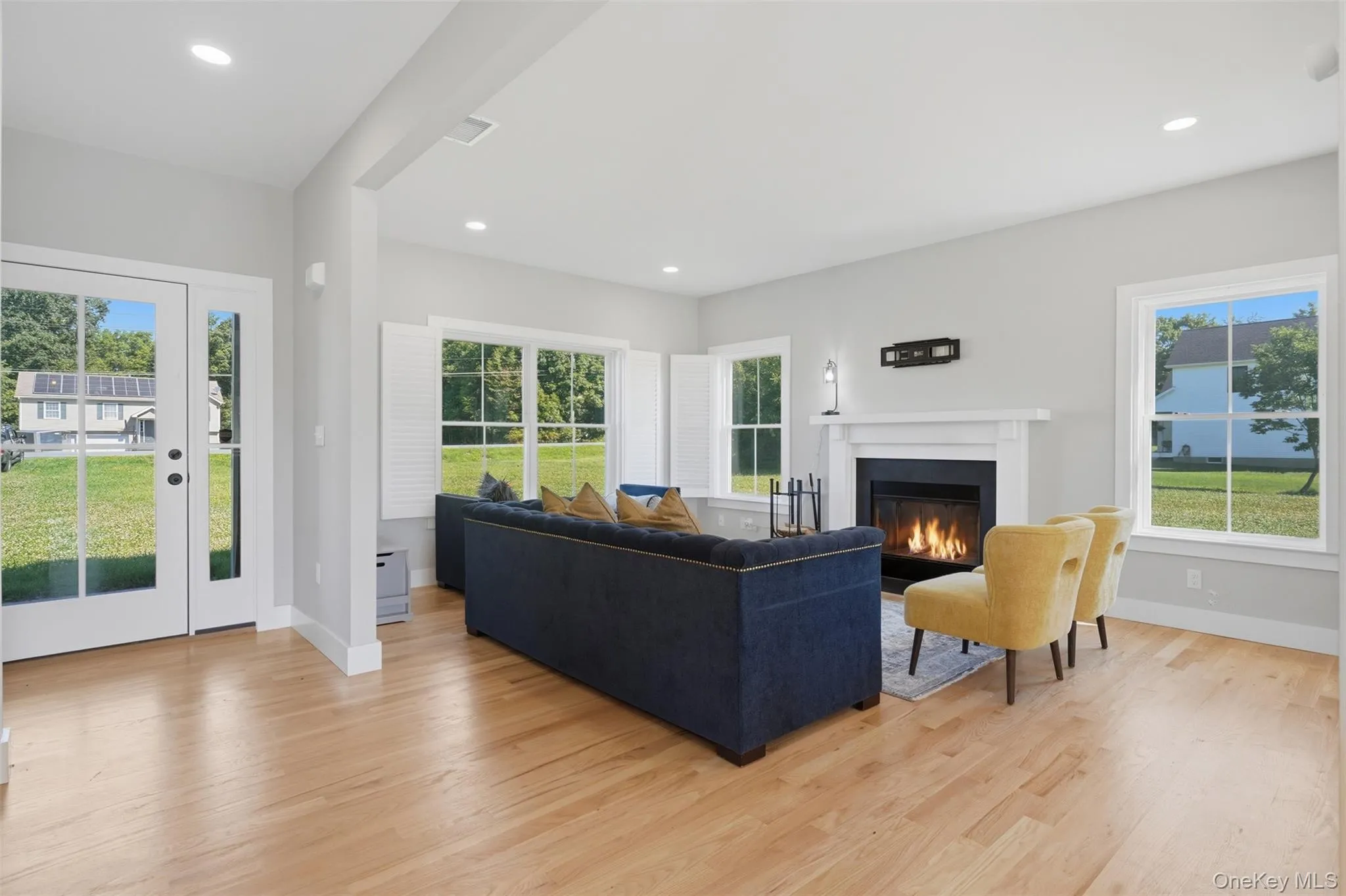 112 Pine Grove Road, Middletown, NY, 3 Bedrooms Bedrooms, 10 Rooms Rooms,2 BathroomsBathrooms,Residential Lease,For Rent,Pine Grove,0,1036578 112 Pine Grove Road, Middletown, NY, 3 Bedrooms Bedrooms, 10 Rooms Rooms,2 BathroomsBathrooms,Residential Lease,For Rent,Pine Grove,0,1036578
