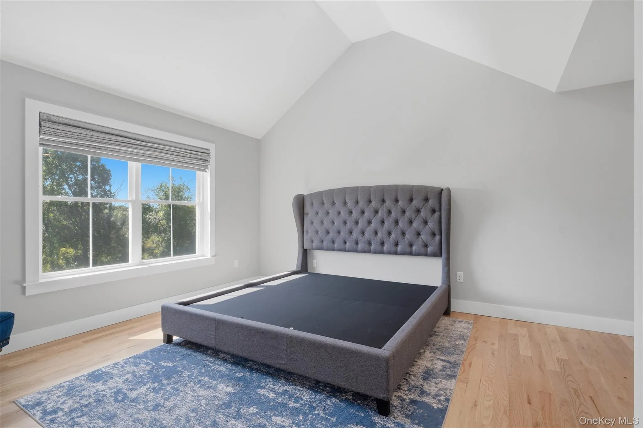 112 Pine Grove Road, Middletown, NY, 3 Bedrooms Bedrooms, 10 Rooms Rooms,2 BathroomsBathrooms,Residential Lease,For Rent,Pine Grove,0,1036578 112 Pine Grove Road, Middletown, NY, 3 Bedrooms Bedrooms, 10 Rooms Rooms,2 BathroomsBathrooms,Residential Lease,For Rent,Pine Grove,0,1036578
