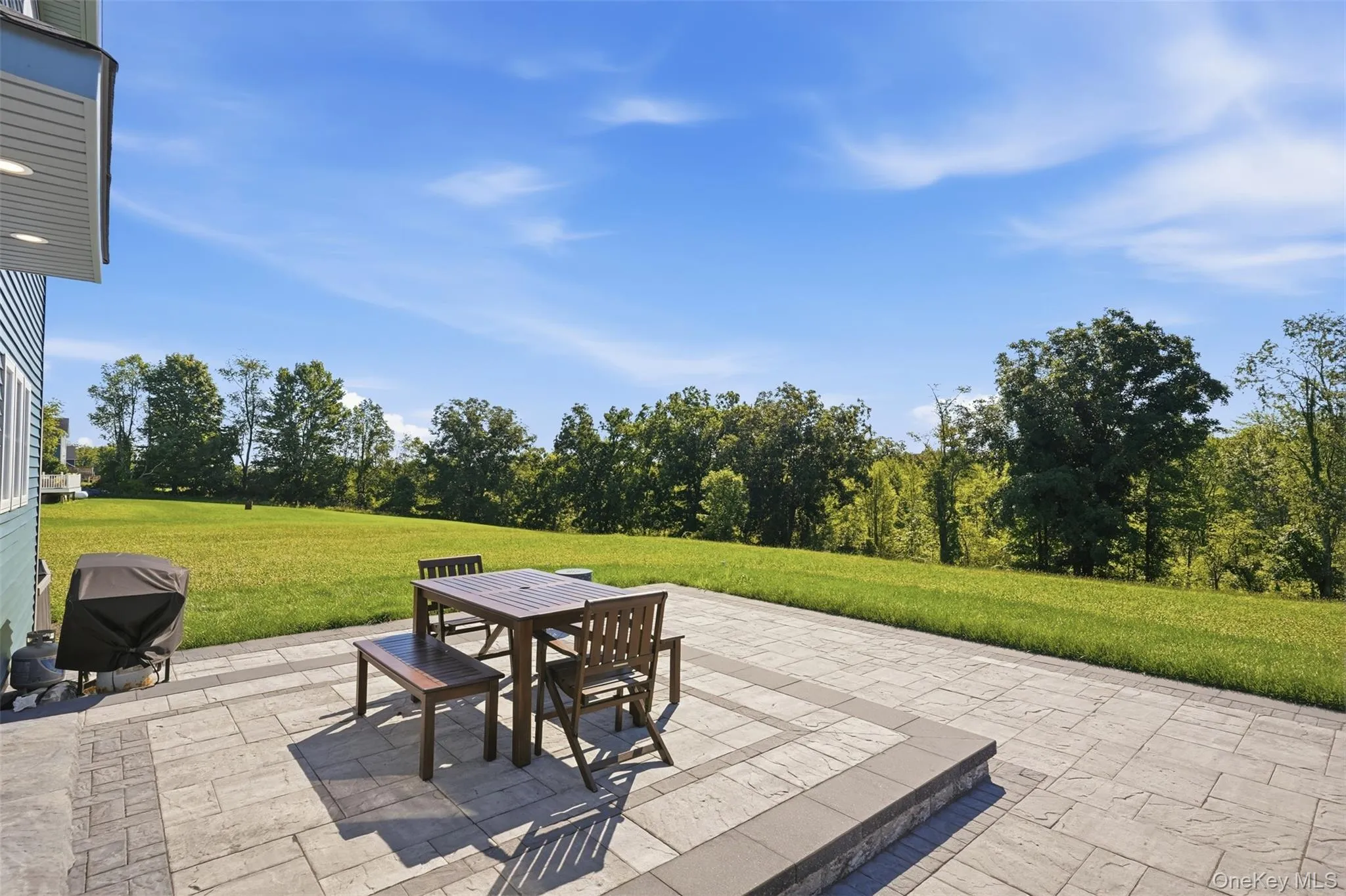 112 Pine Grove Road, Middletown, NY, 3 Bedrooms Bedrooms, 10 Rooms Rooms,2 BathroomsBathrooms,Residential Lease,For Rent,Pine Grove,0,1036578 112 Pine Grove Road, Middletown, NY, 3 Bedrooms Bedrooms, 10 Rooms Rooms,2 BathroomsBathrooms,Residential Lease,For Rent,Pine Grove,0,1036578