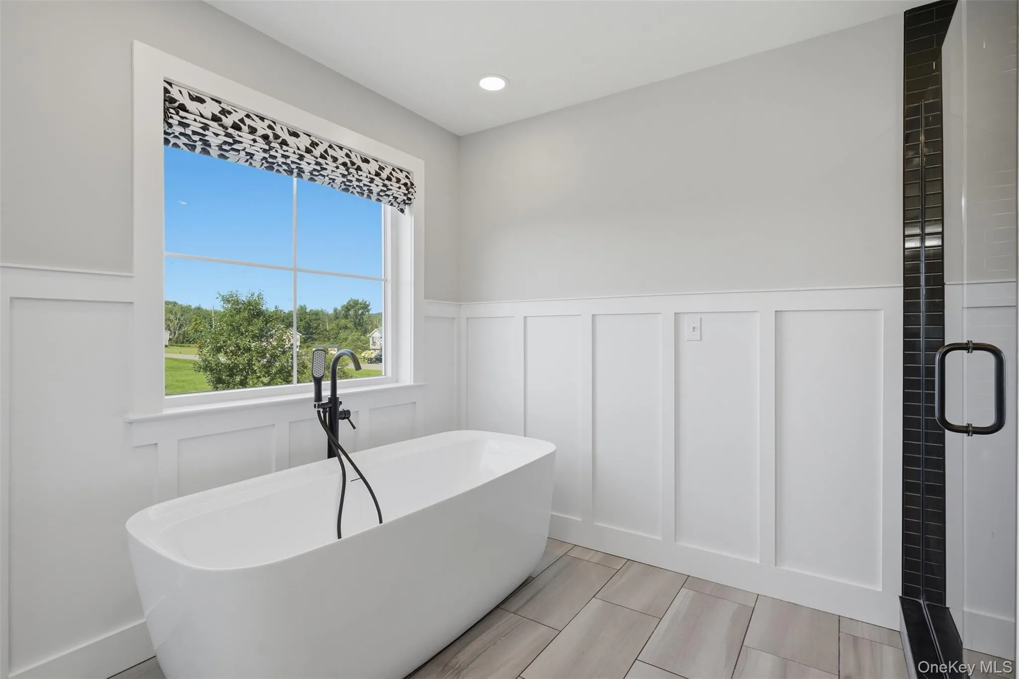 112 Pine Grove Road, Middletown, NY, 3 Bedrooms Bedrooms, 10 Rooms Rooms,2 BathroomsBathrooms,Residential Lease,For Rent,Pine Grove,0,1036578 112 Pine Grove Road, Middletown, NY, 3 Bedrooms Bedrooms, 10 Rooms Rooms,2 BathroomsBathrooms,Residential Lease,For Rent,Pine Grove,0,1036578