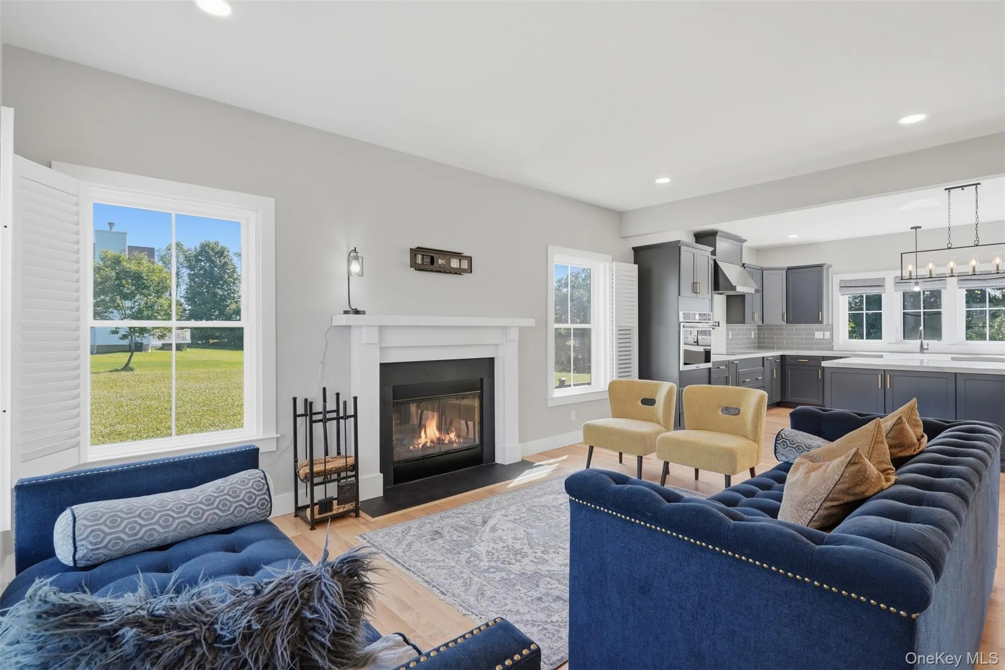 112 Pine Grove Road, Middletown, NY, 3 Bedrooms Bedrooms, 10 Rooms Rooms,2 BathroomsBathrooms,Residential Lease,For Rent,Pine Grove,0,1036578 112 Pine Grove Road, Middletown, NY, 3 Bedrooms Bedrooms, 10 Rooms Rooms,2 BathroomsBathrooms,Residential Lease,For Rent,Pine Grove,0,1036578