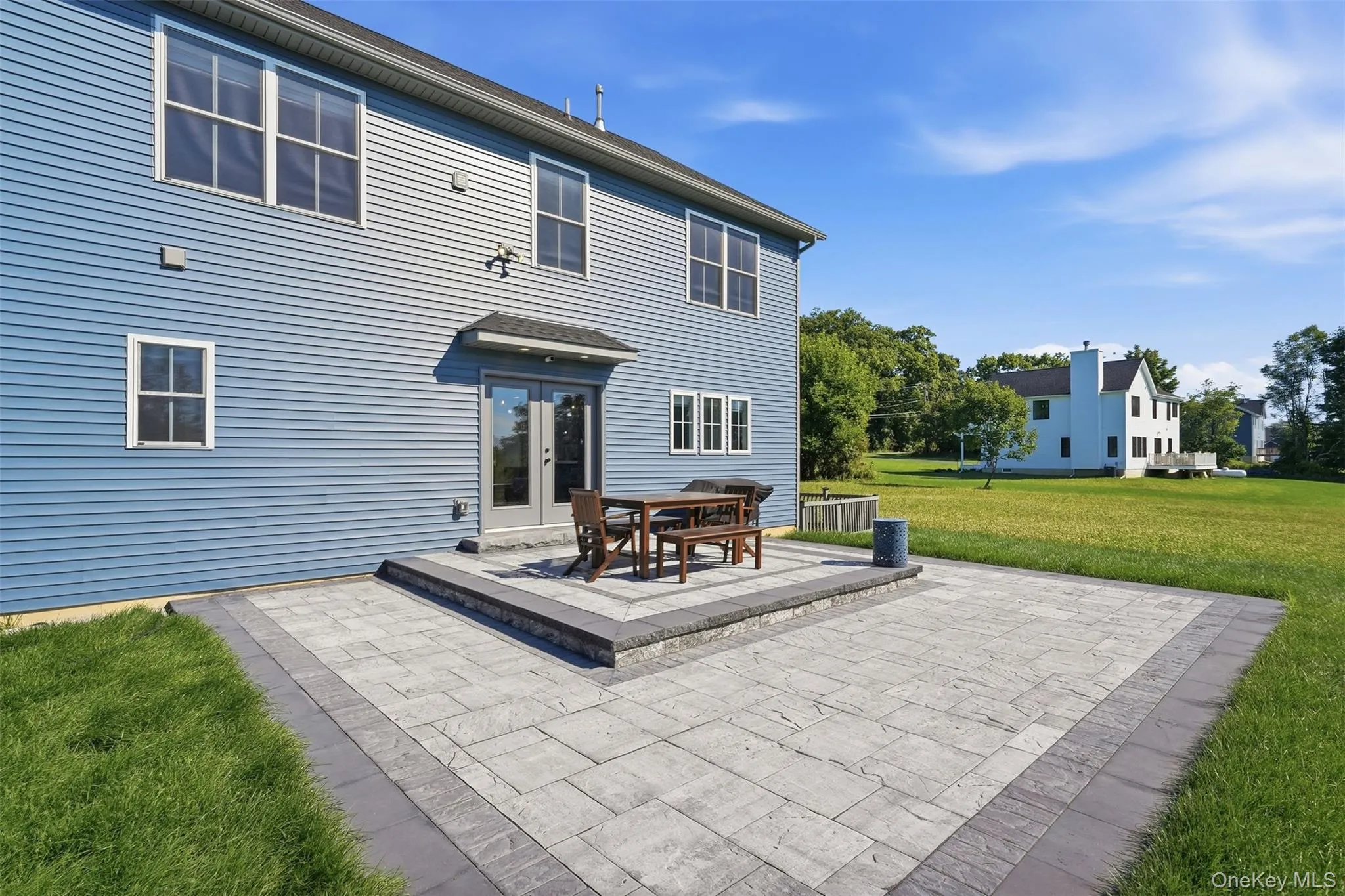112 Pine Grove Road, Middletown, NY, 3 Bedrooms Bedrooms, 10 Rooms Rooms,2 BathroomsBathrooms,Residential Lease,For Rent,Pine Grove,0,1036578 112 Pine Grove Road, Middletown, NY, 3 Bedrooms Bedrooms, 10 Rooms Rooms,2 BathroomsBathrooms,Residential Lease,For Rent,Pine Grove,0,1036578