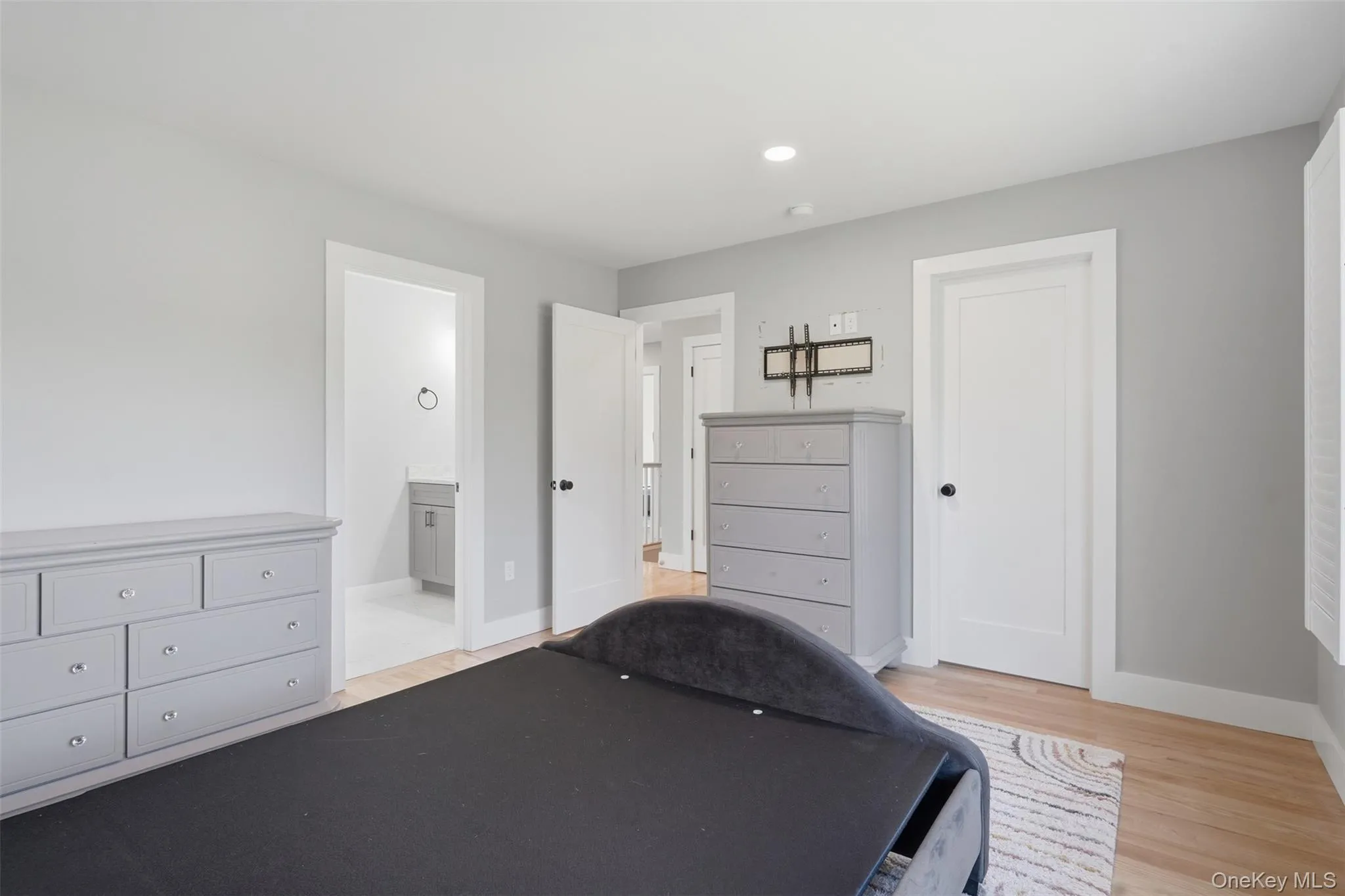112 Pine Grove Road, Middletown, NY, 3 Bedrooms Bedrooms, 10 Rooms Rooms,2 BathroomsBathrooms,Residential Lease,For Rent,Pine Grove,0,1036578 112 Pine Grove Road, Middletown, NY, 3 Bedrooms Bedrooms, 10 Rooms Rooms,2 BathroomsBathrooms,Residential Lease,For Rent,Pine Grove,0,1036578
