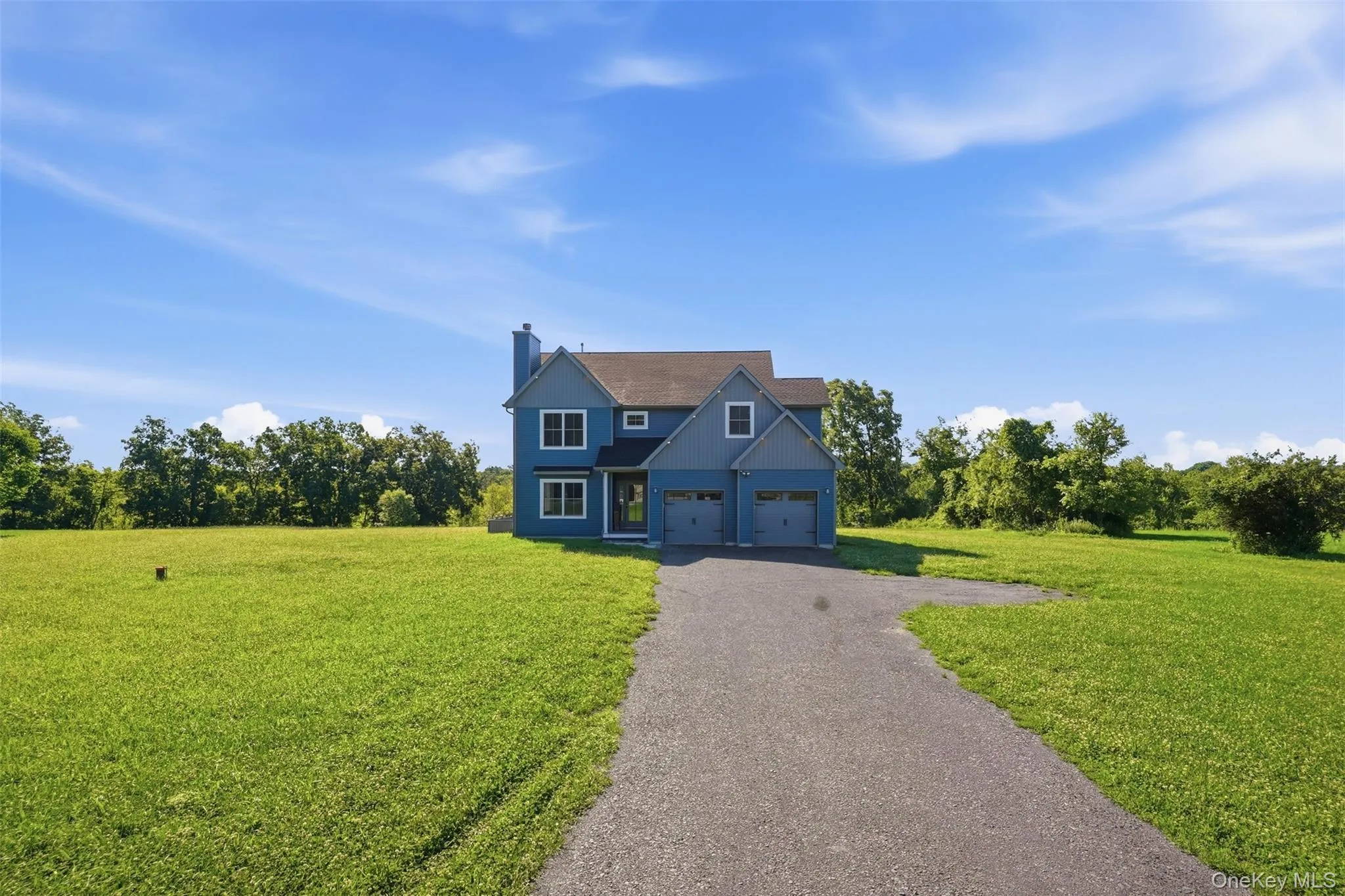 112 Pine Grove Road, Middletown, NY, 3 Bedrooms Bedrooms, 10 Rooms Rooms,2 BathroomsBathrooms,Residential Lease,For Rent,Pine Grove,0,1036578 112 Pine Grove Road, Middletown, NY, 3 Bedrooms Bedrooms, 10 Rooms Rooms,2 BathroomsBathrooms,Residential Lease,For Rent,Pine Grove,0,1036578