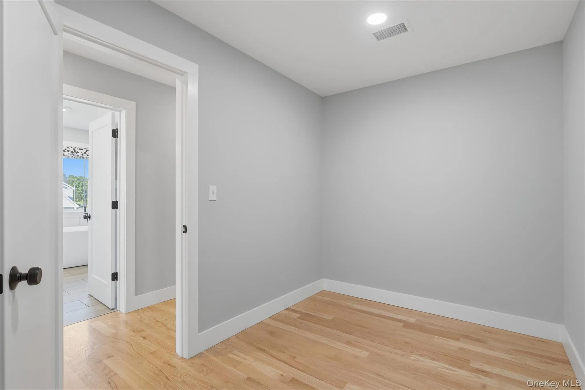 112 Pine Grove Road, Middletown, NY, 3 Bedrooms Bedrooms, 10 Rooms Rooms,2 BathroomsBathrooms,Residential Lease,For Rent,Pine Grove,0,1036578 112 Pine Grove Road, Middletown, NY, 3 Bedrooms Bedrooms, 10 Rooms Rooms,2 BathroomsBathrooms,Residential Lease,For Rent,Pine Grove,0,1036578