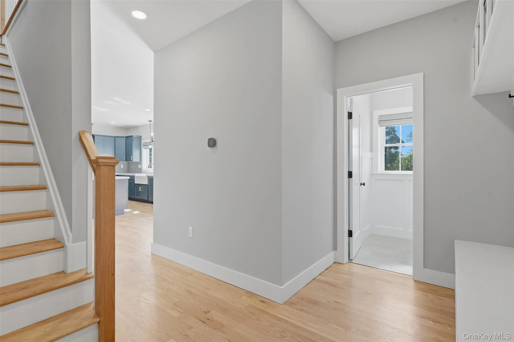 112 Pine Grove Road, Middletown, NY, 3 Bedrooms Bedrooms, 10 Rooms Rooms,2 BathroomsBathrooms,Residential Lease,For Rent,Pine Grove,0,1036578 112 Pine Grove Road, Middletown, NY, 3 Bedrooms Bedrooms, 10 Rooms Rooms,2 BathroomsBathrooms,Residential Lease,For Rent,Pine Grove,0,1036578