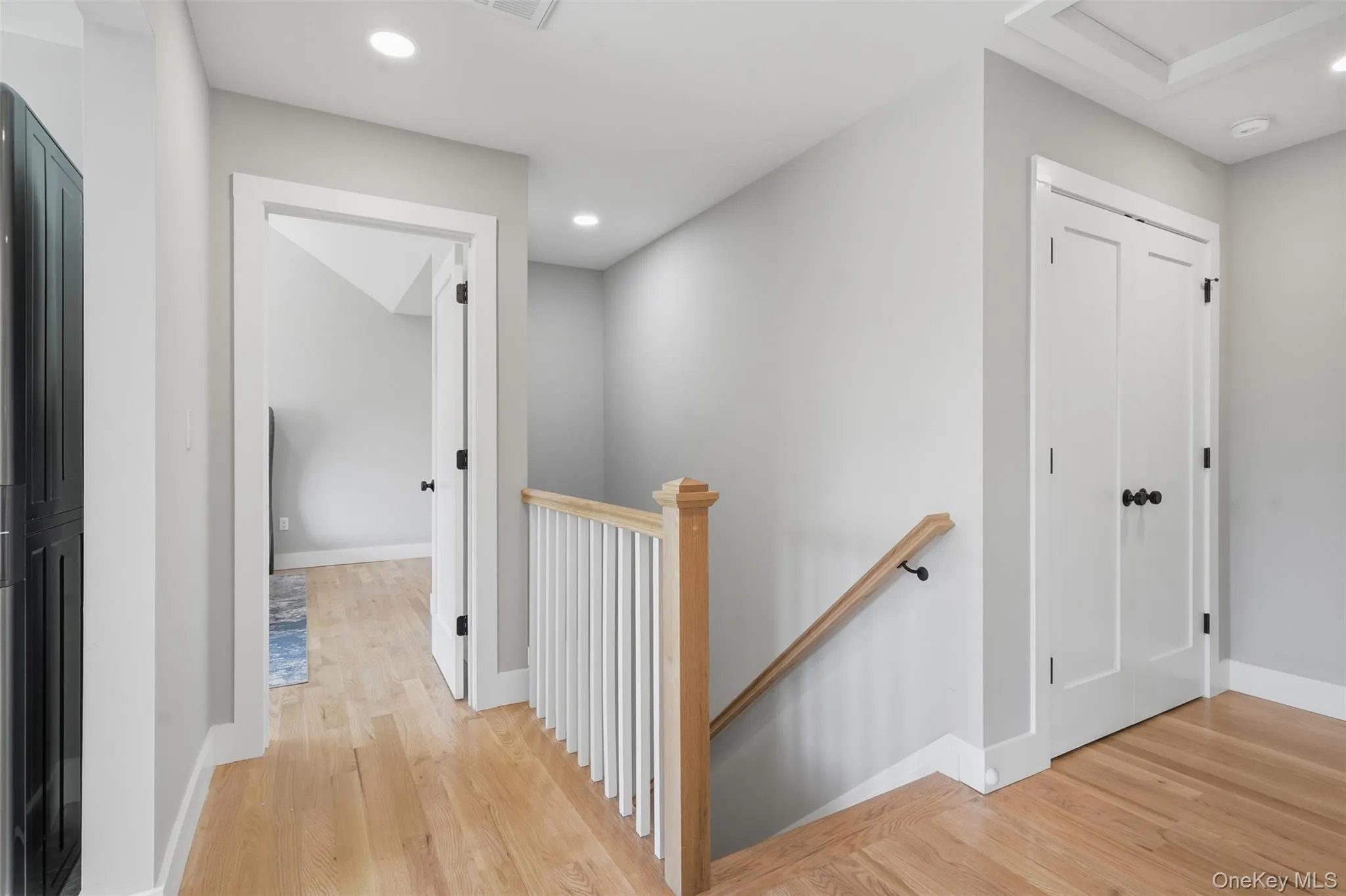 112 Pine Grove Road, Middletown, NY, 3 Bedrooms Bedrooms, 10 Rooms Rooms,2 BathroomsBathrooms,Residential Lease,For Rent,Pine Grove,0,1036578 112 Pine Grove Road, Middletown, NY, 3 Bedrooms Bedrooms, 10 Rooms Rooms,2 BathroomsBathrooms,Residential Lease,For Rent,Pine Grove,0,1036578