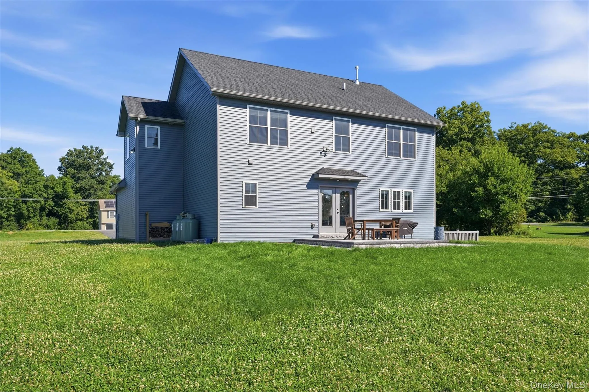 112 Pine Grove Road, Middletown, NY, 3 Bedrooms Bedrooms, 10 Rooms Rooms,2 BathroomsBathrooms,Residential Lease,For Rent,Pine Grove,0,1036578 112 Pine Grove Road, Middletown, NY, 3 Bedrooms Bedrooms, 10 Rooms Rooms,2 BathroomsBathrooms,Residential Lease,For Rent,Pine Grove,0,1036578