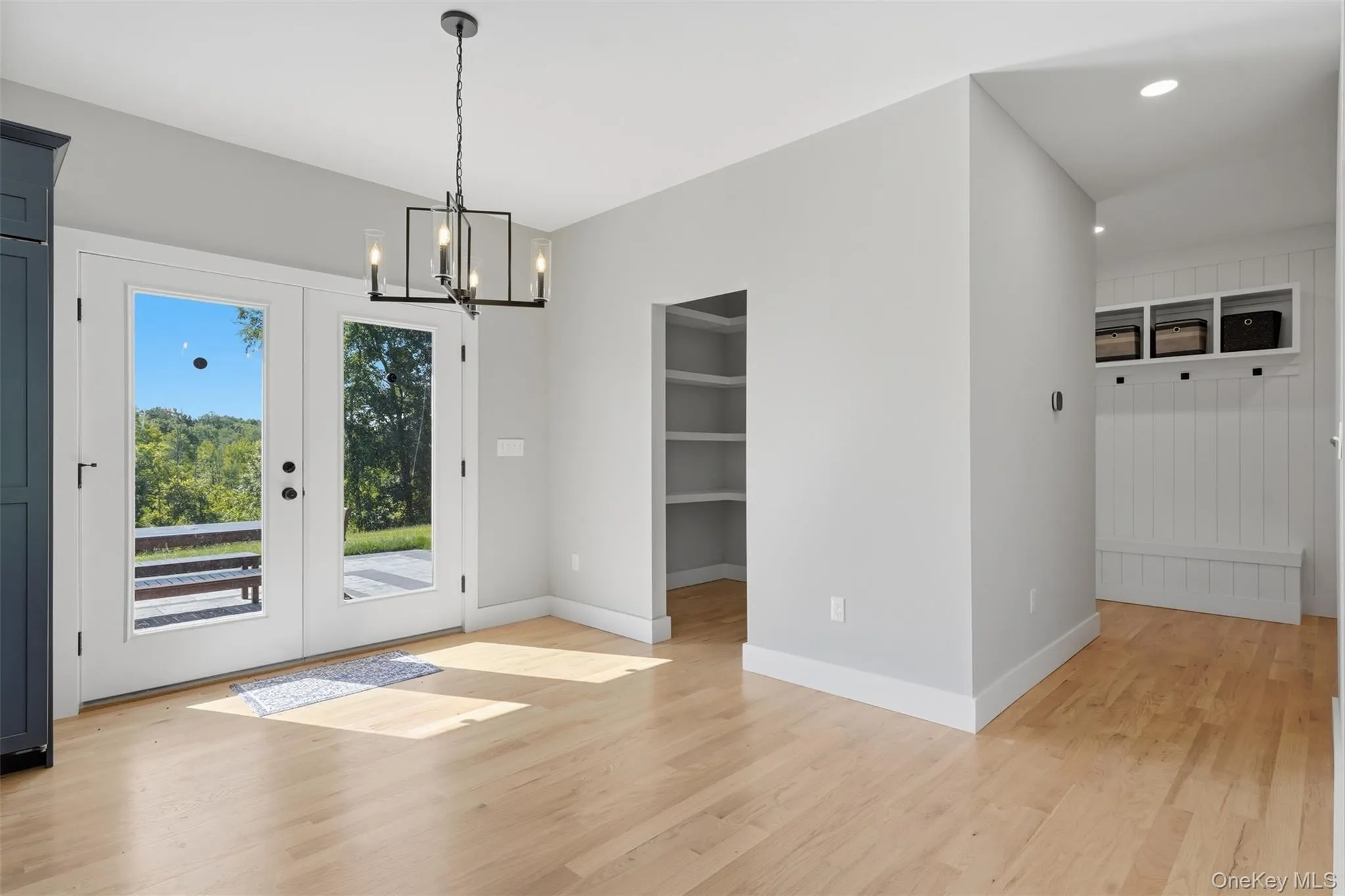 112 Pine Grove Road, Middletown, NY, 3 Bedrooms Bedrooms, 10 Rooms Rooms,2 BathroomsBathrooms,Residential Lease,For Rent,Pine Grove,0,1036578 112 Pine Grove Road, Middletown, NY, 3 Bedrooms Bedrooms, 10 Rooms Rooms,2 BathroomsBathrooms,Residential Lease,For Rent,Pine Grove,0,1036578