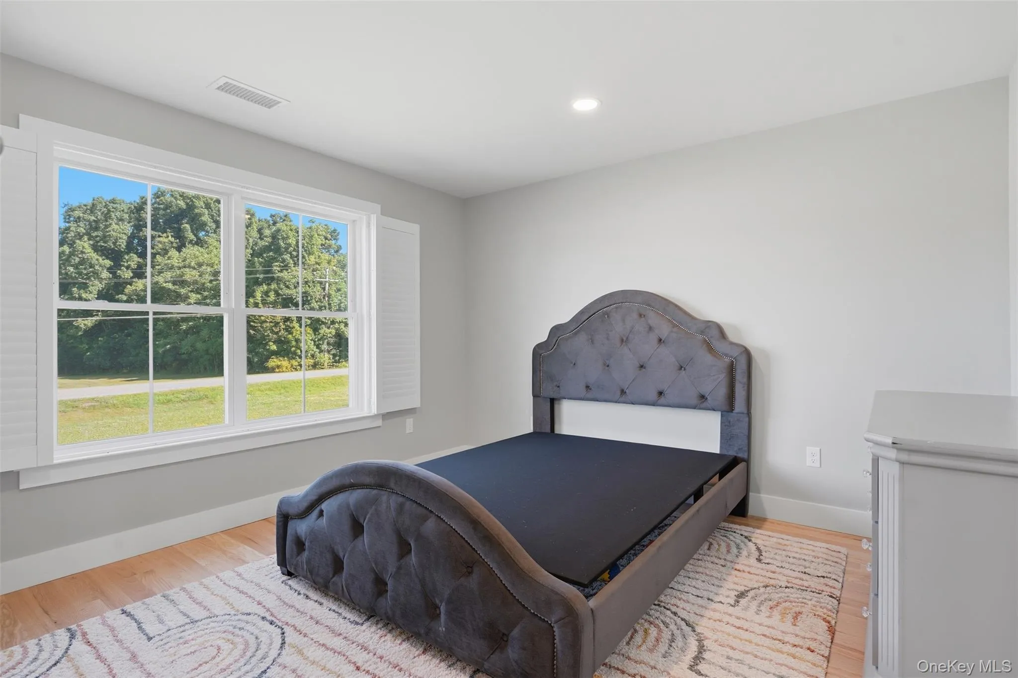 112 Pine Grove Road, Middletown, NY, 3 Bedrooms Bedrooms, 10 Rooms Rooms,2 BathroomsBathrooms,Residential Lease,For Rent,Pine Grove,0,1036578 112 Pine Grove Road, Middletown, NY, 3 Bedrooms Bedrooms, 10 Rooms Rooms,2 BathroomsBathrooms,Residential Lease,For Rent,Pine Grove,0,1036578