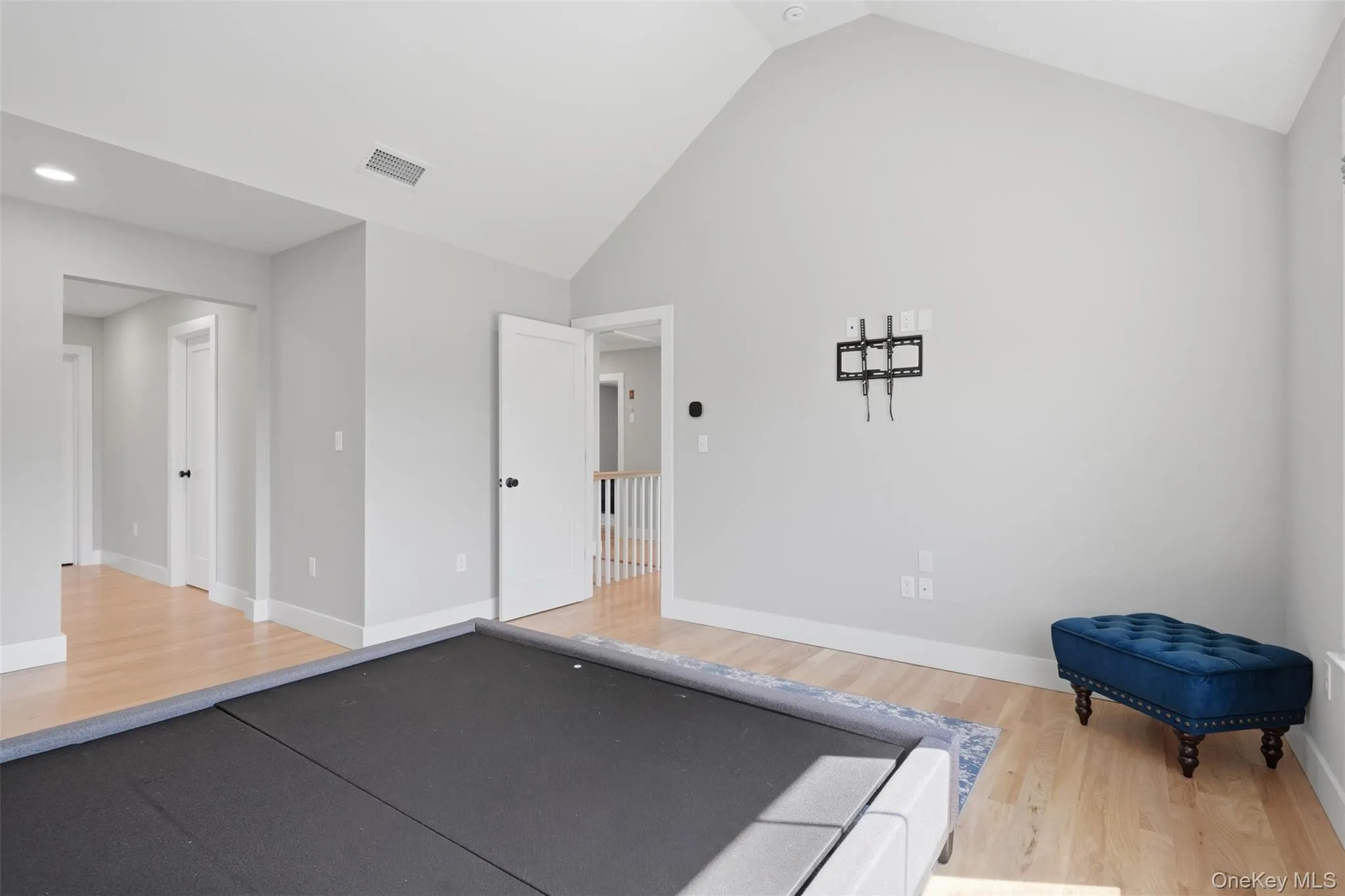 112 Pine Grove Road, Middletown, NY, 3 Bedrooms Bedrooms, 10 Rooms Rooms,2 BathroomsBathrooms,Residential Lease,For Rent,Pine Grove,0,1036578 112 Pine Grove Road, Middletown, NY, 3 Bedrooms Bedrooms, 10 Rooms Rooms,2 BathroomsBathrooms,Residential Lease,For Rent,Pine Grove,0,1036578
