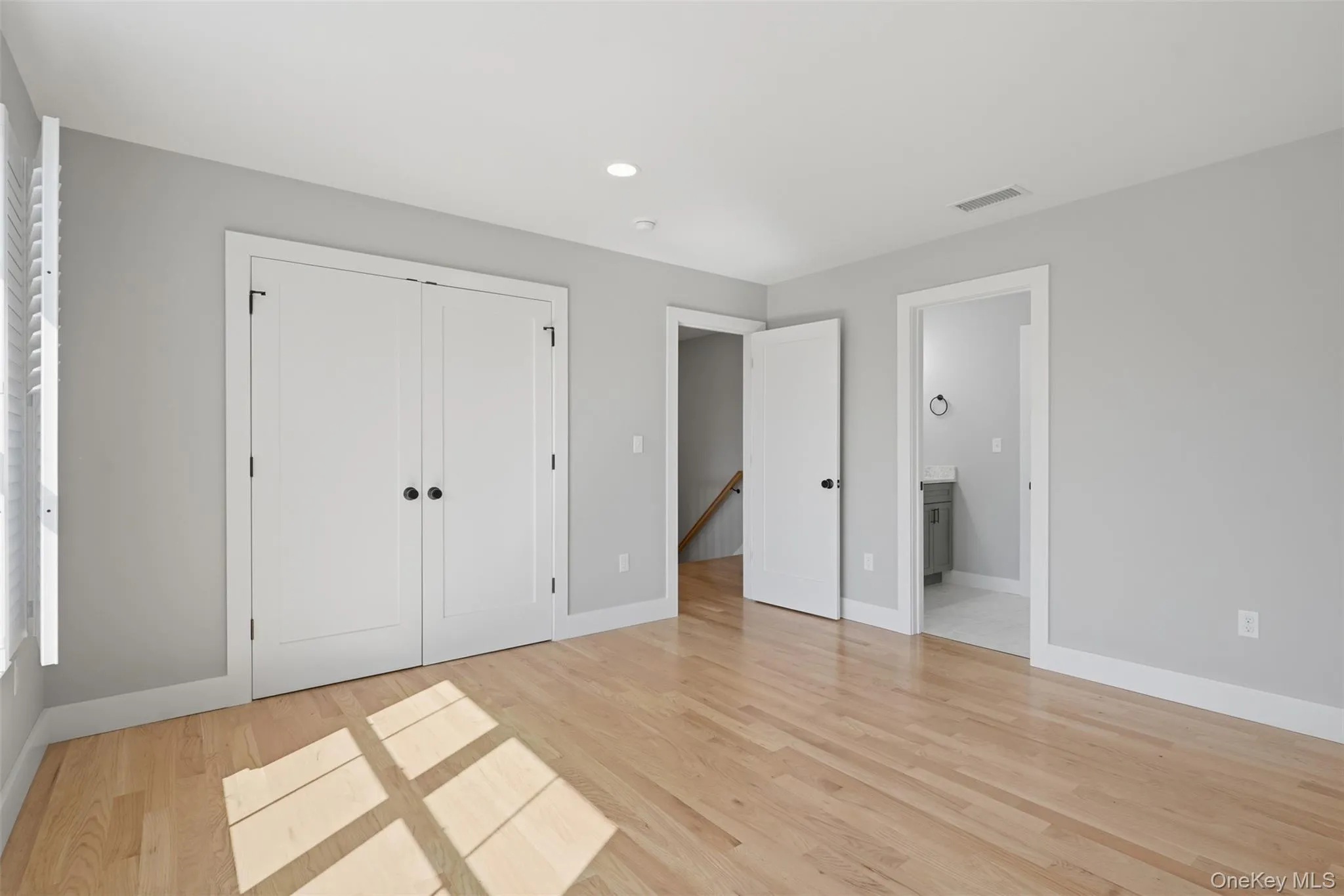 112 Pine Grove Road, Middletown, NY, 3 Bedrooms Bedrooms, 10 Rooms Rooms,2 BathroomsBathrooms,Residential Lease,For Rent,Pine Grove,0,1036578 112 Pine Grove Road, Middletown, NY, 3 Bedrooms Bedrooms, 10 Rooms Rooms,2 BathroomsBathrooms,Residential Lease,For Rent,Pine Grove,0,1036578