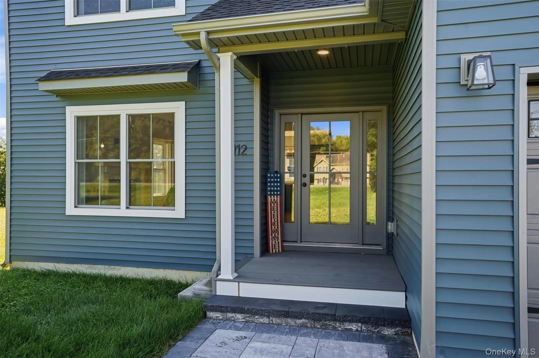 112 Pine Grove Road, Middletown, NY, 3 Bedrooms Bedrooms, 10 Rooms Rooms,2 BathroomsBathrooms,Residential Lease,For Rent,Pine Grove,0,1036578 112 Pine Grove Road, Middletown, NY, 3 Bedrooms Bedrooms, 10 Rooms Rooms,2 BathroomsBathrooms,Residential Lease,For Rent,Pine Grove,0,1036578