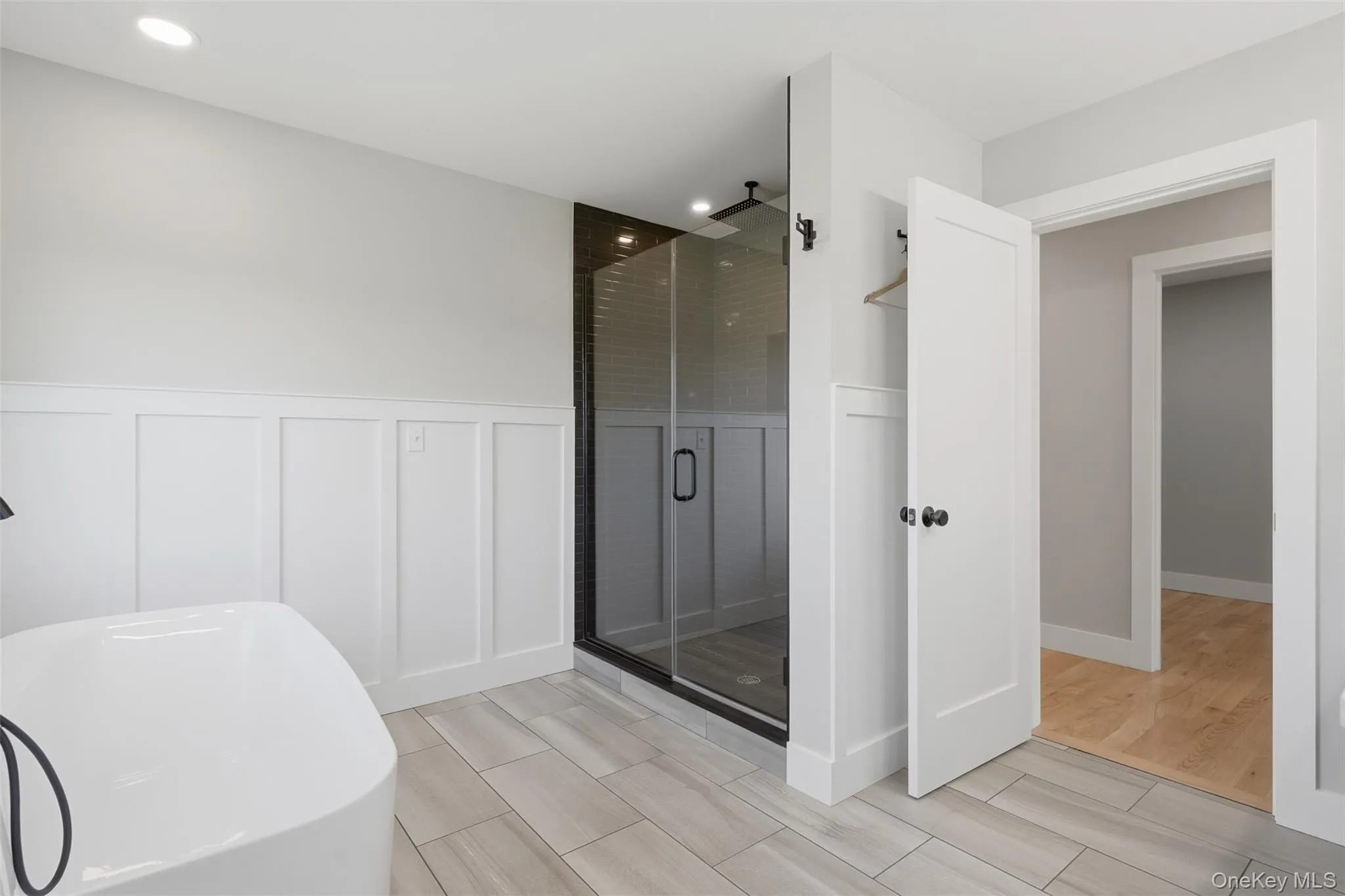 112 Pine Grove Road, Middletown, NY, 3 Bedrooms Bedrooms, 10 Rooms Rooms,2 BathroomsBathrooms,Residential Lease,For Rent,Pine Grove,0,1036578 112 Pine Grove Road, Middletown, NY, 3 Bedrooms Bedrooms, 10 Rooms Rooms,2 BathroomsBathrooms,Residential Lease,For Rent,Pine Grove,0,1036578