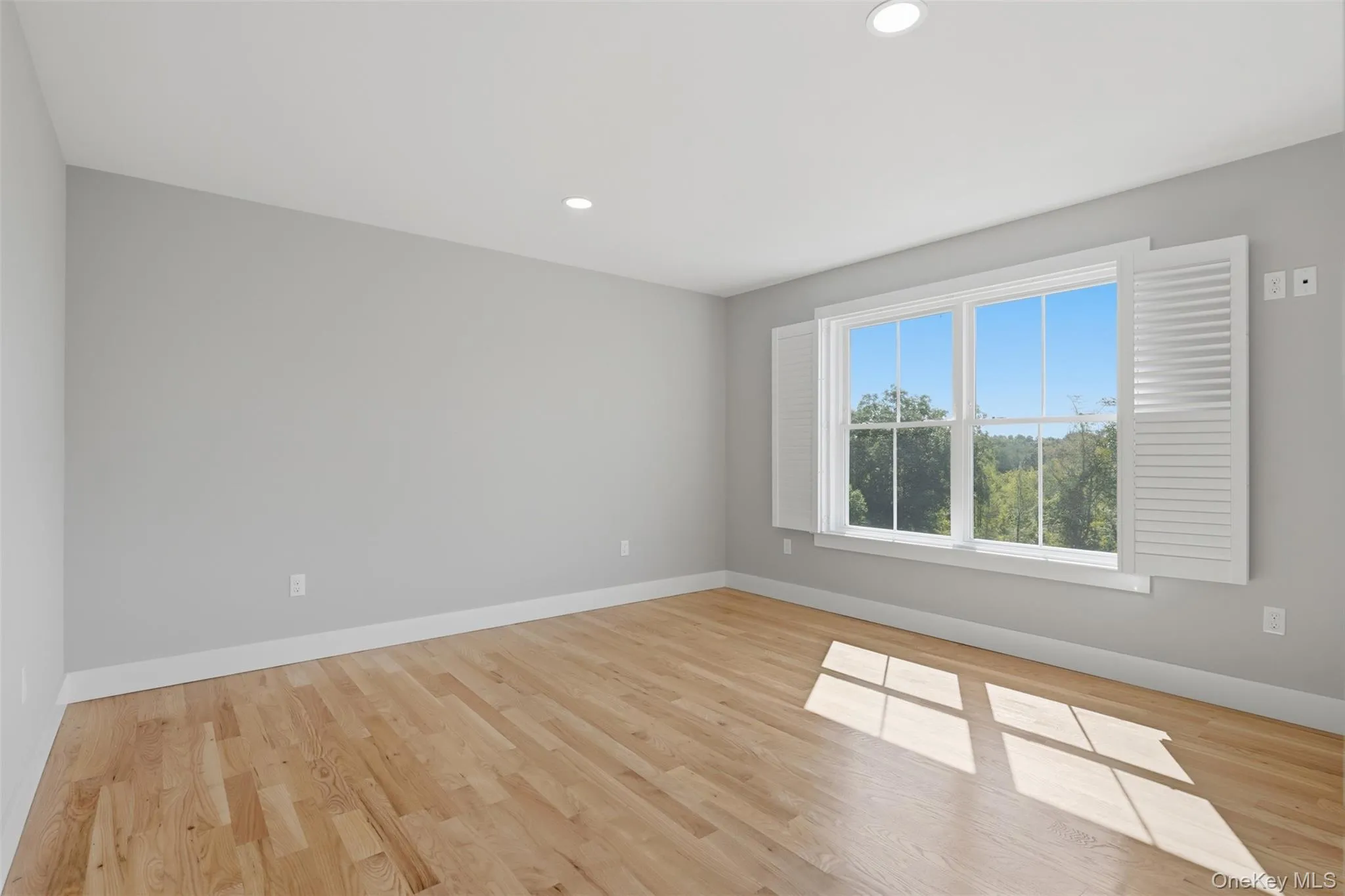 112 Pine Grove Road, Middletown, NY, 3 Bedrooms Bedrooms, 10 Rooms Rooms,2 BathroomsBathrooms,Residential Lease,For Rent,Pine Grove,0,1036578 112 Pine Grove Road, Middletown, NY, 3 Bedrooms Bedrooms, 10 Rooms Rooms,2 BathroomsBathrooms,Residential Lease,For Rent,Pine Grove,0,1036578