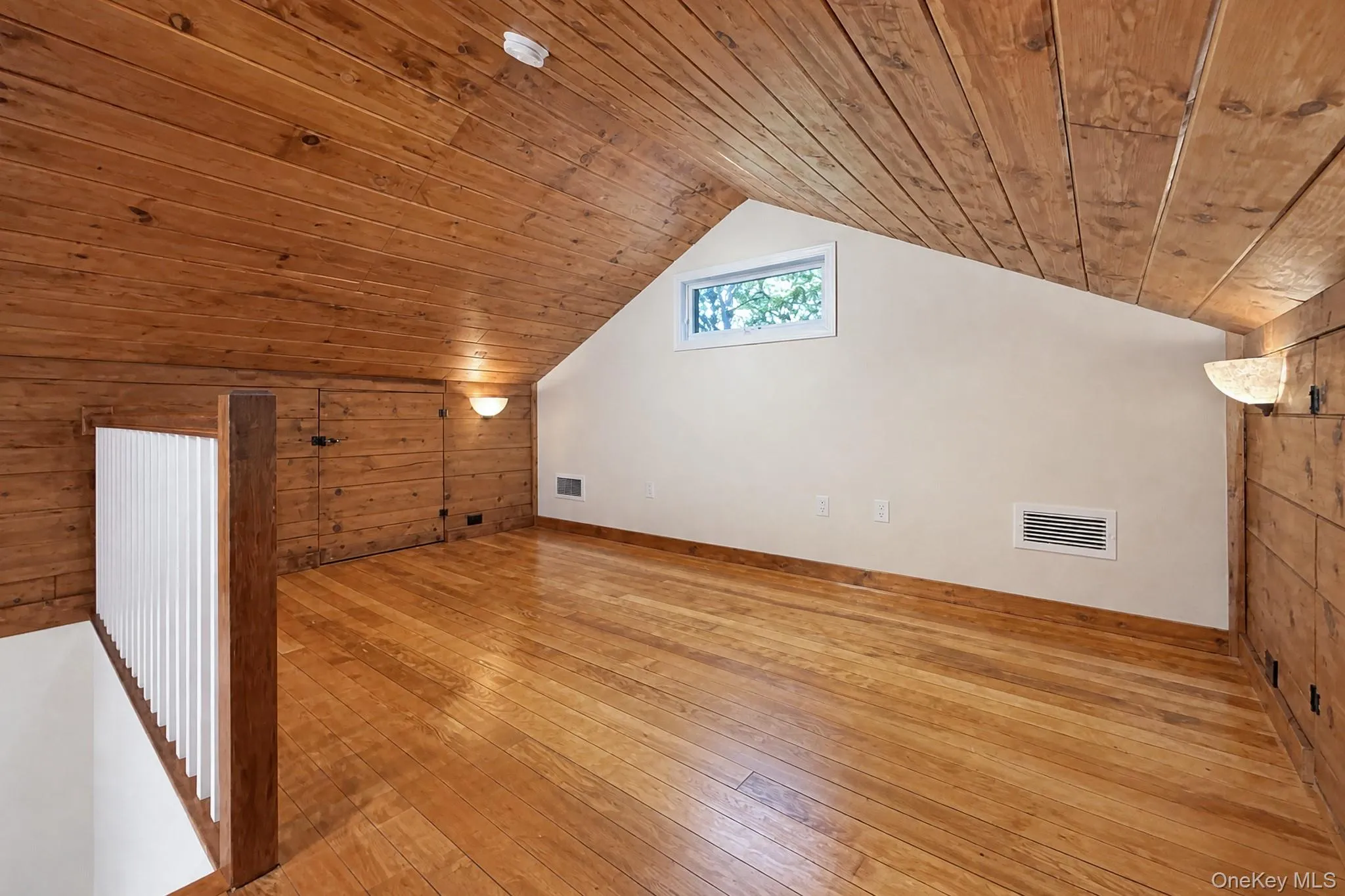 36 Sunset New Fairfield Trail, New Fairfield, NY, 3 Bedrooms Bedrooms, 8 Rooms Rooms,2 BathroomsBathrooms,Residential,For Rent,Sunset New Fairfield,0,1036580 36 Sunset New Fairfield Trail, New Fairfield, NY, 3 Bedrooms Bedrooms, 8 Rooms Rooms,2 BathroomsBathrooms,Residential,For Rent,Sunset New Fairfield,0,1036580