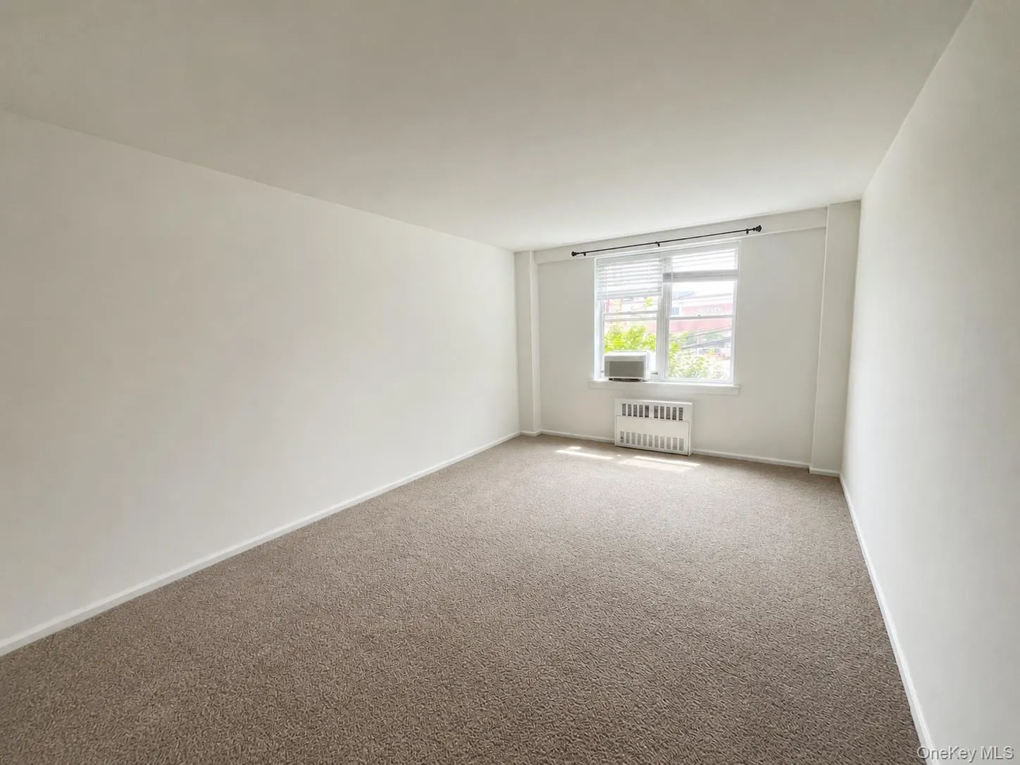 25 Franklin Avenue, White Plains, NY, 1 Bedroom Bedrooms, 3 Rooms Rooms,1 BathroomBathrooms,Residential,For Rent,Franklin,0,1036581 25 Franklin Avenue, White Plains, NY, 1 Bedroom Bedrooms, 3 Rooms Rooms,1 BathroomBathrooms,Residential,For Rent,Franklin,0,1036581