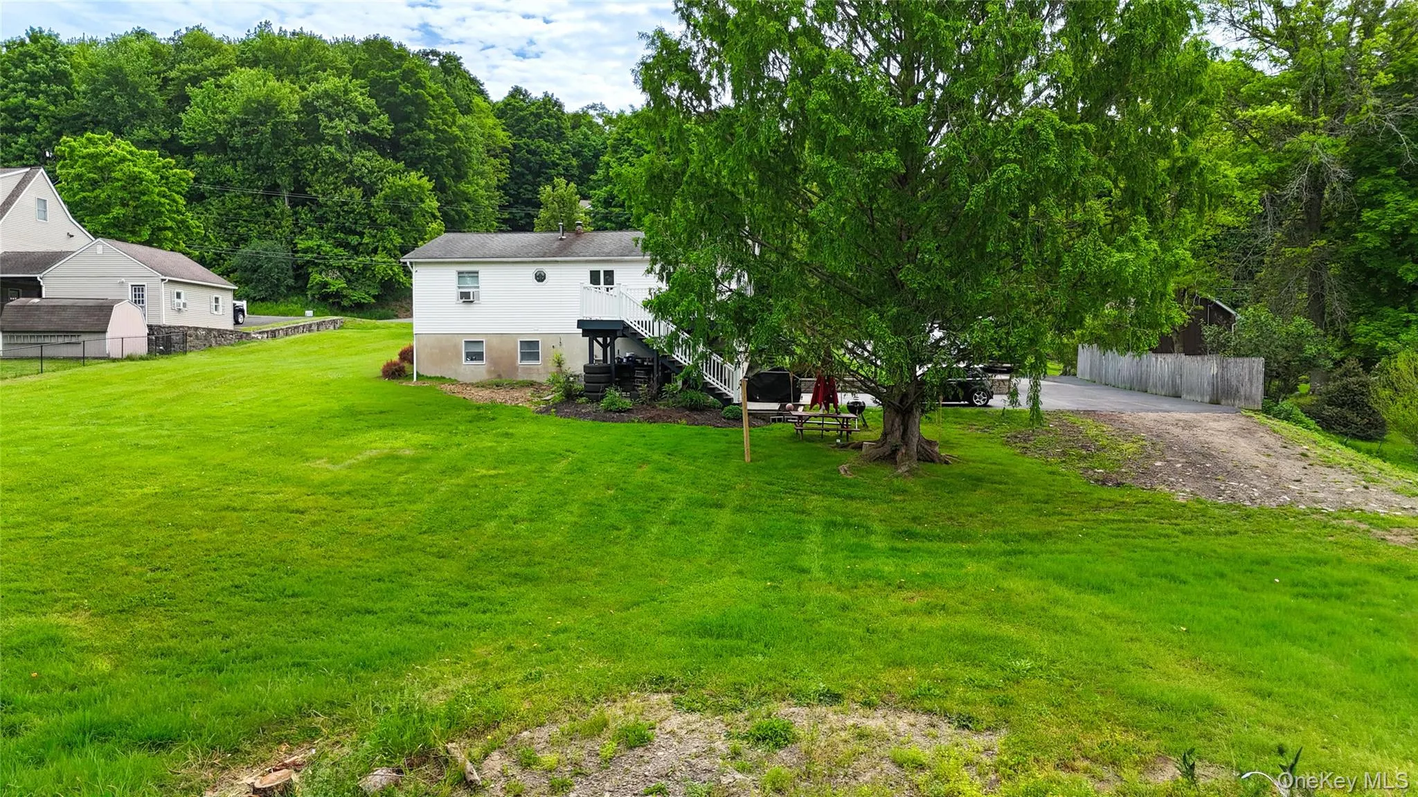 423 Rock Cut Road, Newburgh (town), NY, 3 Bedrooms Bedrooms, 6 Rooms Rooms,2 BathroomsBathrooms,Residential,For Rent,Rock Cut,0,1036582 423 Rock Cut Road, Newburgh (town), NY, 3 Bedrooms Bedrooms, 6 Rooms Rooms,2 BathroomsBathrooms,Residential,For Rent,Rock Cut,0,1036582