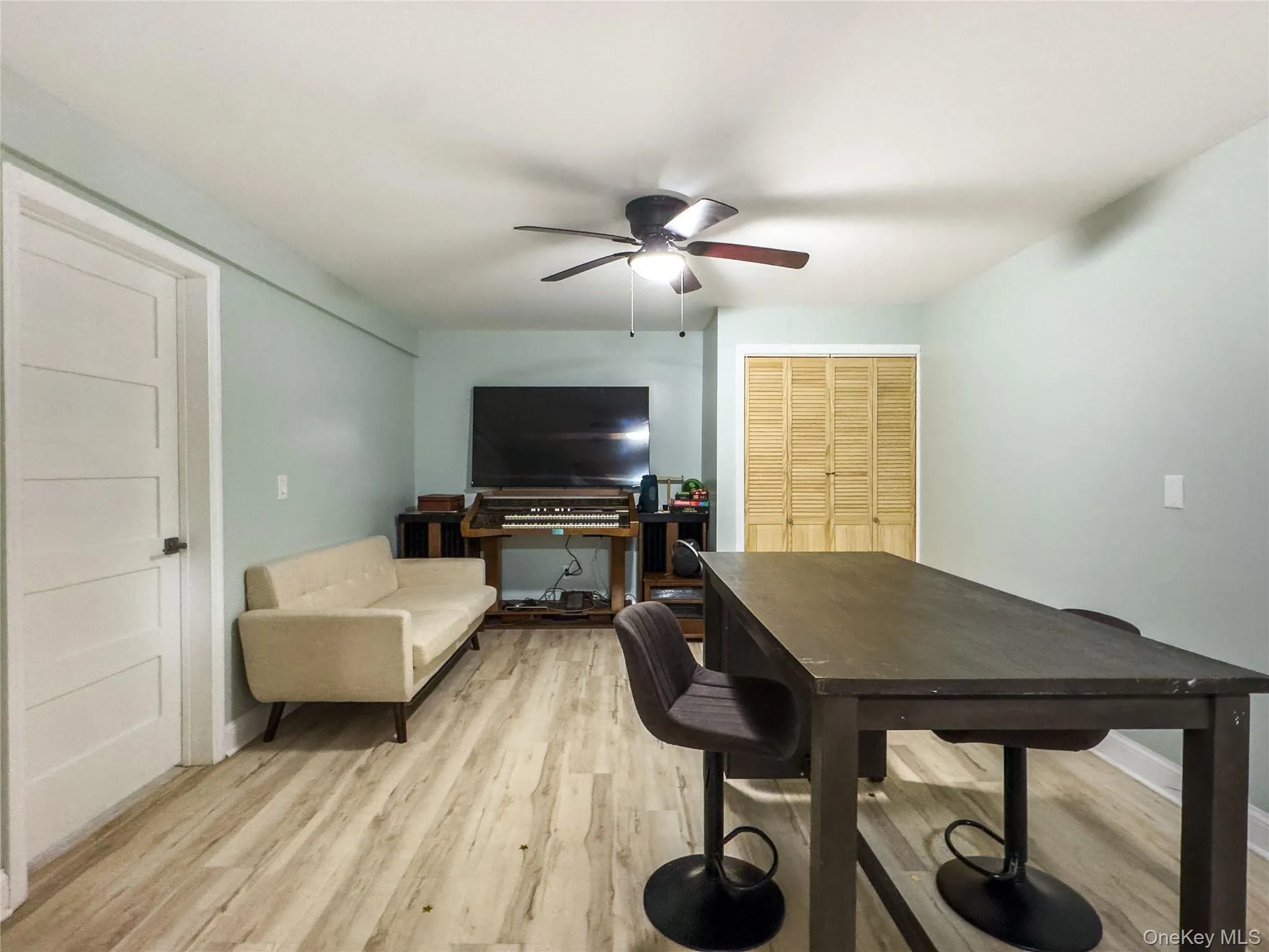 423 Rock Cut Road, Newburgh (town), NY, 3 Bedrooms Bedrooms, 6 Rooms Rooms,2 BathroomsBathrooms,Residential,For Rent,Rock Cut,0,1036582 423 Rock Cut Road, Newburgh (town), NY, 3 Bedrooms Bedrooms, 6 Rooms Rooms,2 BathroomsBathrooms,Residential,For Rent,Rock Cut,0,1036582
