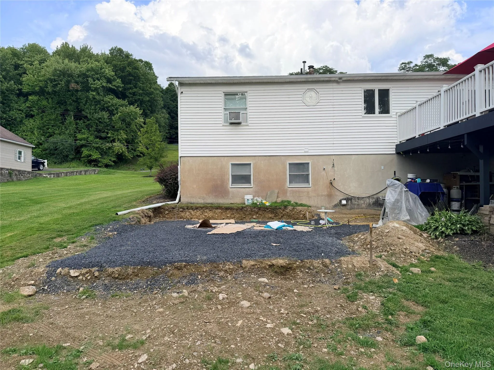 423 Rock Cut Road, Newburgh (town), NY, 3 Bedrooms Bedrooms, 6 Rooms Rooms,2 BathroomsBathrooms,Residential,For Rent,Rock Cut,0,1036582 423 Rock Cut Road, Newburgh (town), NY, 3 Bedrooms Bedrooms, 6 Rooms Rooms,2 BathroomsBathrooms,Residential,For Rent,Rock Cut,0,1036582