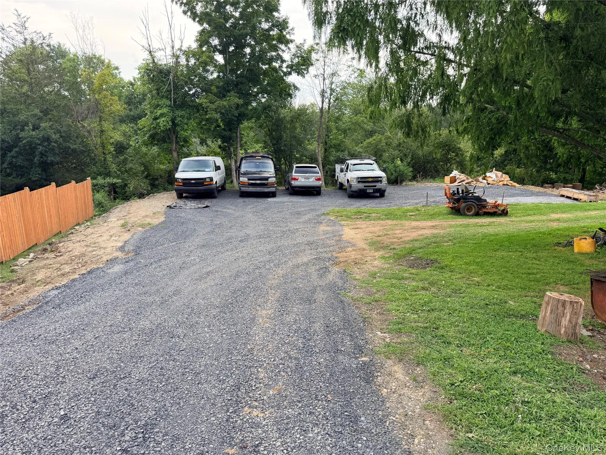 423 Rock Cut Road, Newburgh (town), NY, 3 Bedrooms Bedrooms, 6 Rooms Rooms,2 BathroomsBathrooms,Residential,For Rent,Rock Cut,0,1036582 423 Rock Cut Road, Newburgh (town), NY, 3 Bedrooms Bedrooms, 6 Rooms Rooms,2 BathroomsBathrooms,Residential,For Rent,Rock Cut,0,1036582