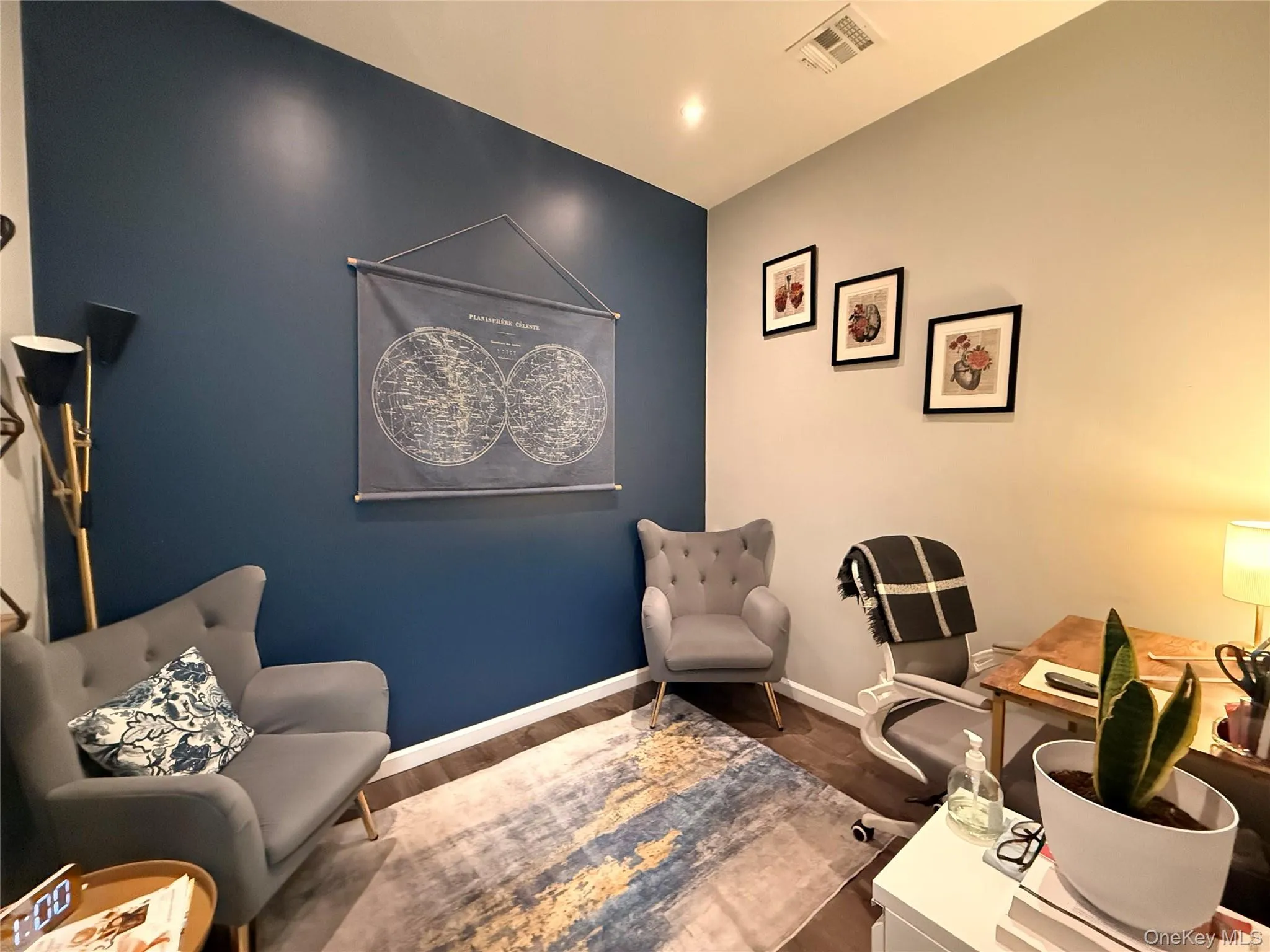 4322 50th Street, New York, NY, ,Commercial Lease,For Rent,50th,0,1036583 4322 50th Street, New York, NY, ,Commercial Lease,For Rent,50th,0,1036583