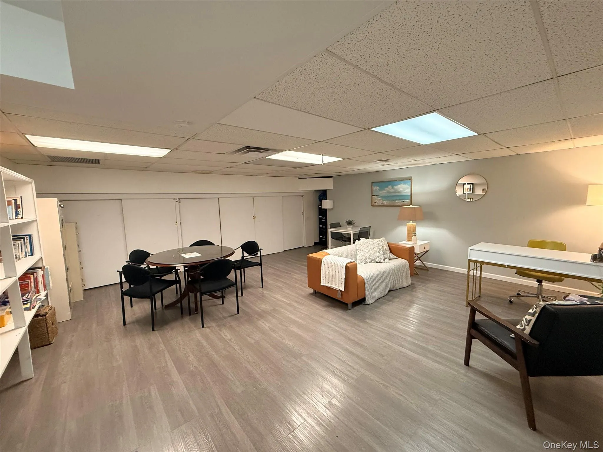Conference Room Conference Room