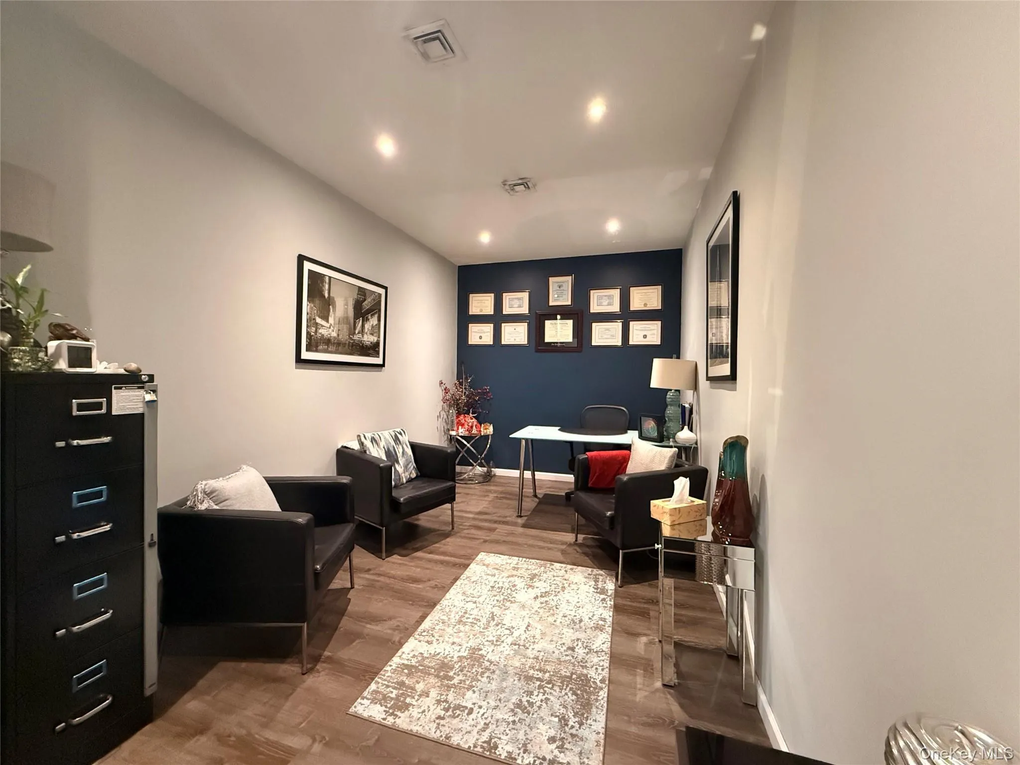 4322 50th Street, New York, NY, ,Commercial Lease,For Rent,50th,0,1036583 4322 50th Street, New York, NY, ,Commercial Lease,For Rent,50th,0,1036583